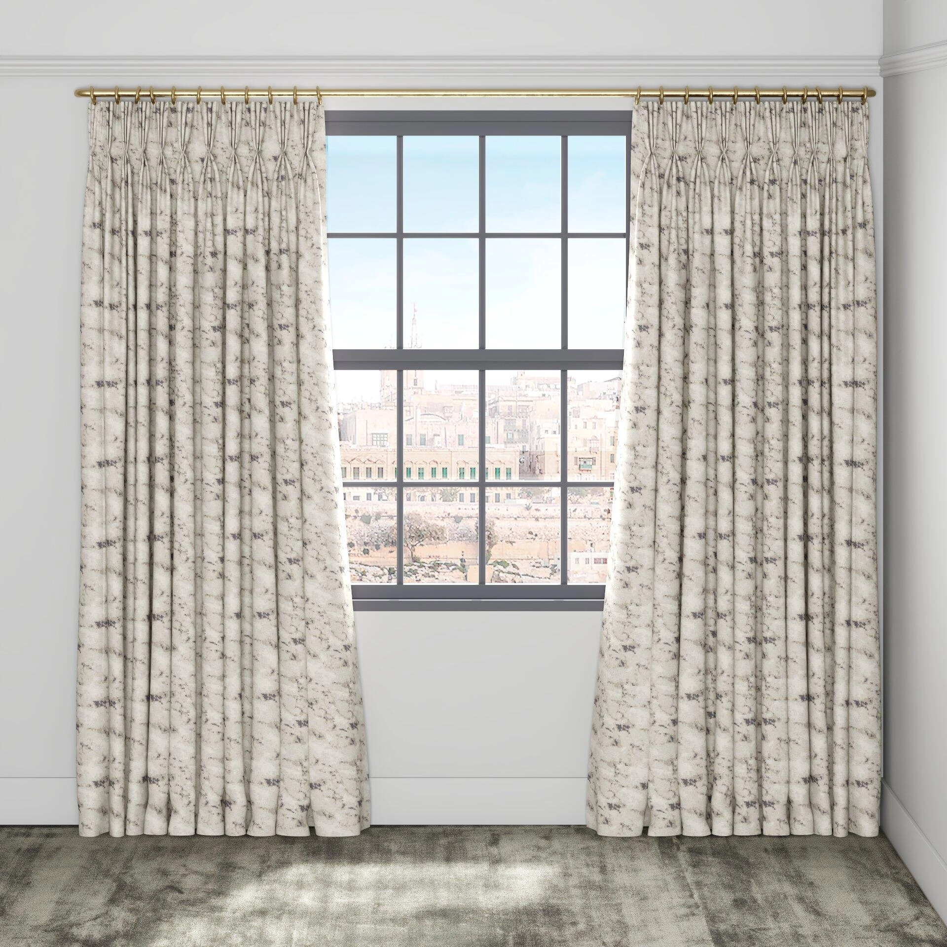 Lazarus--Lipova--06-Fog--Curtain_RodPencilPleat_Full.jpg
