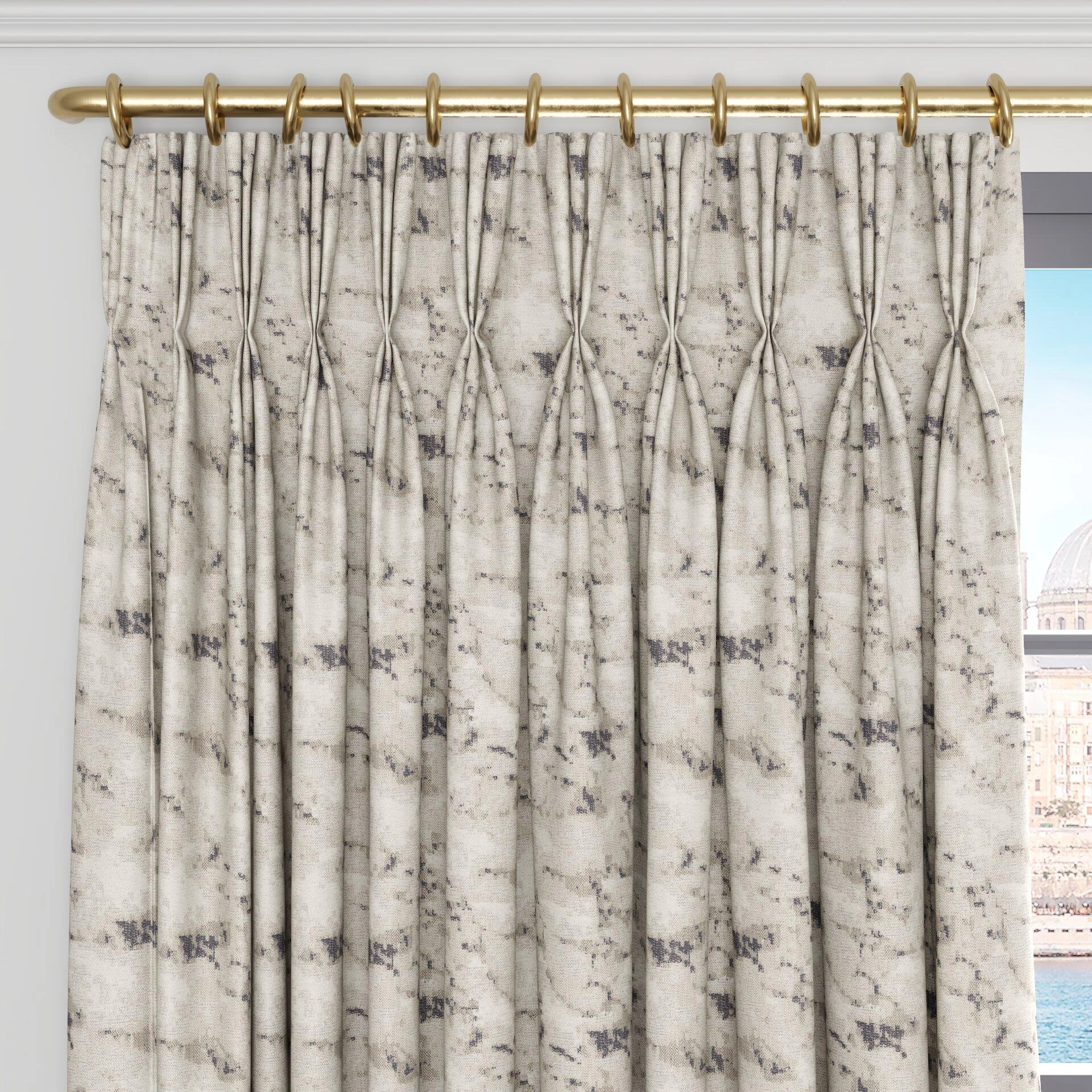 Lazarus--Lipova--06-Fog--Curtain_RodPencilPleat_Top.jpg