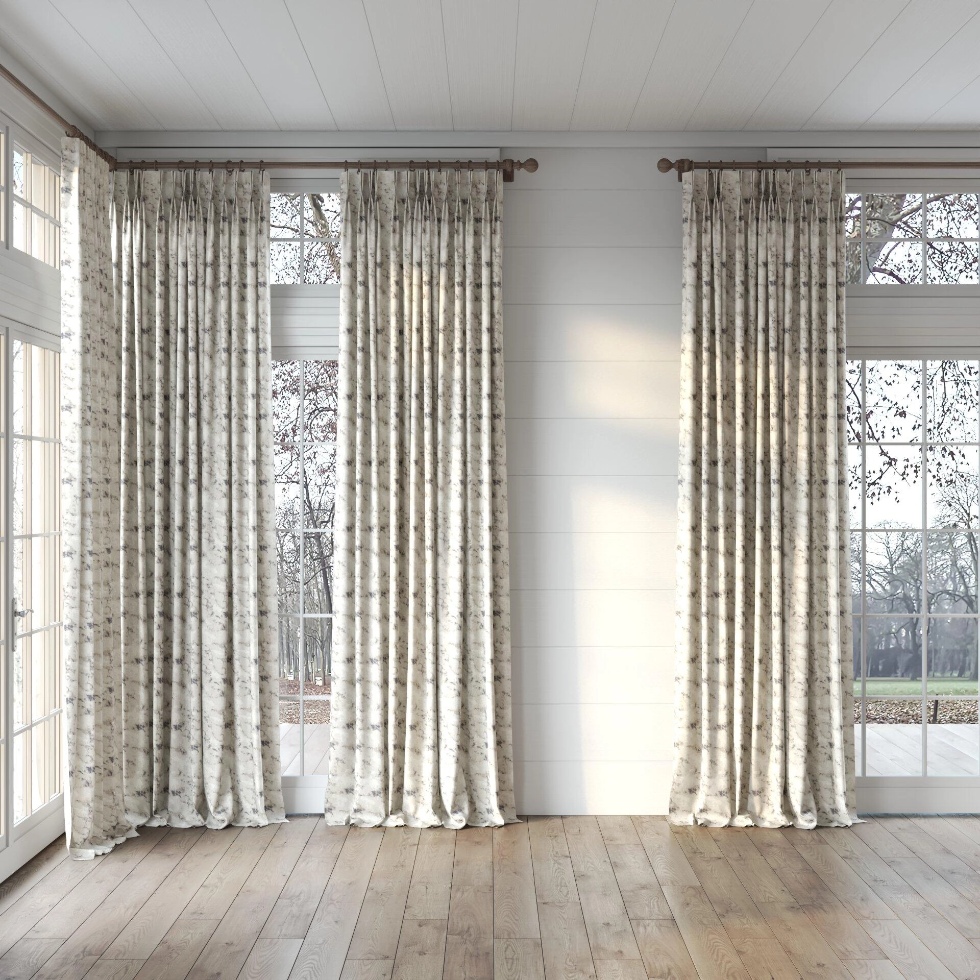 Lazarus--Lipova--06-Fog--Curtain_RodPuddle_Full.jpg
