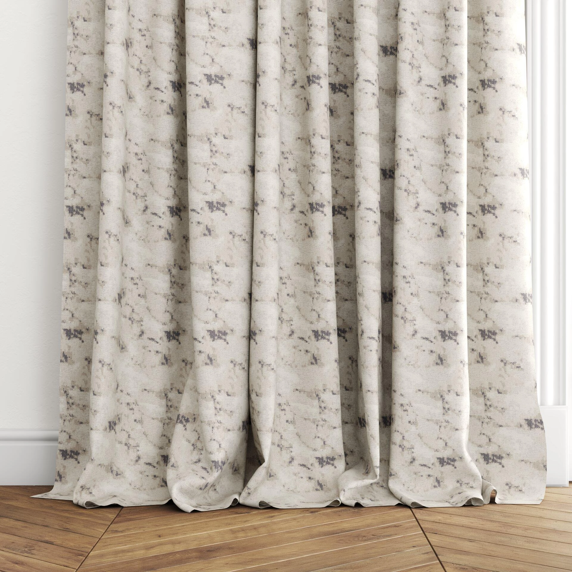 Lazarus--Lipova--06-Fog--Curtain_RodPuddlePencilPleat_Bottom.jpg