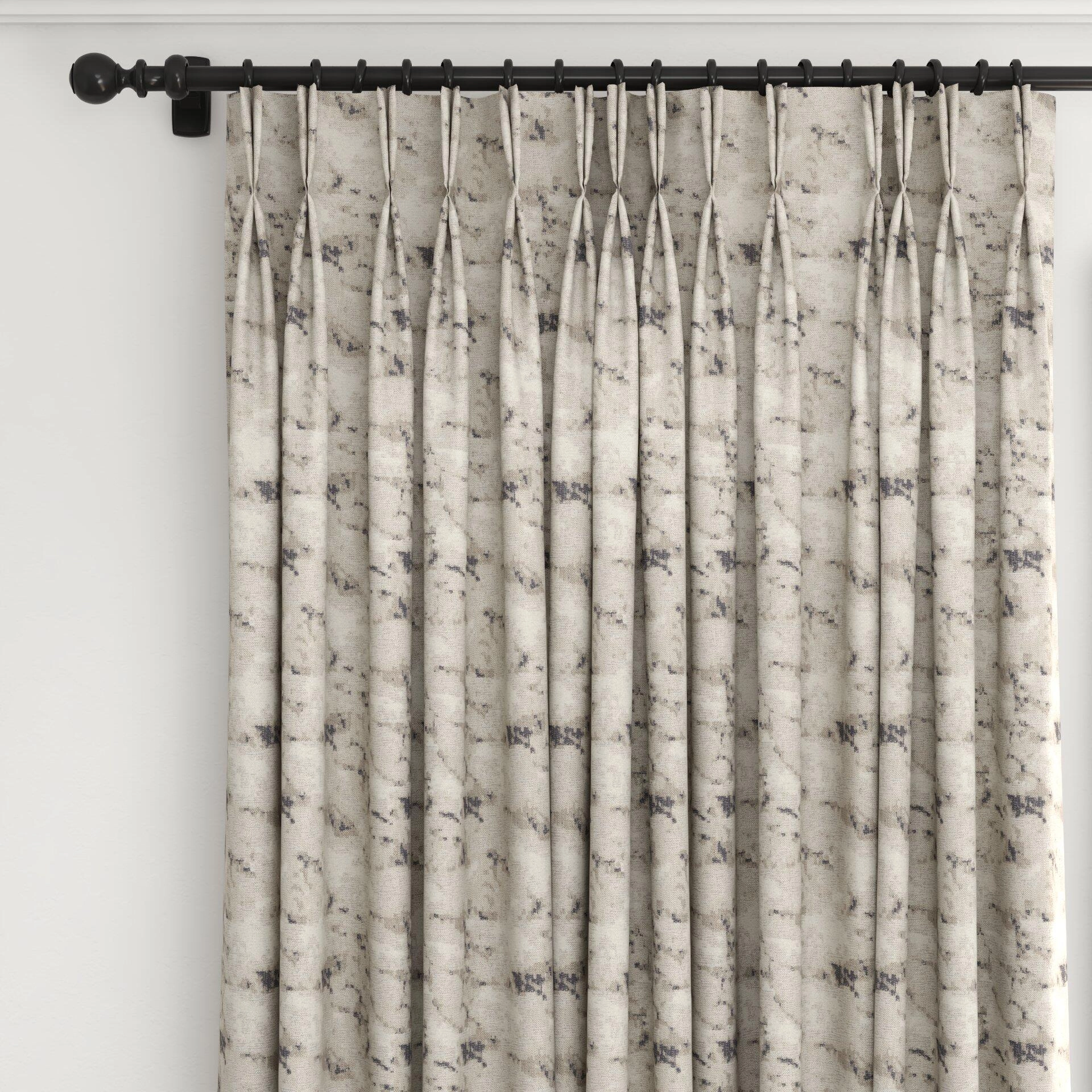 Lazarus--Lipova--06-Fog--Curtain_RodPuddlePencilPleat_Top.jpg