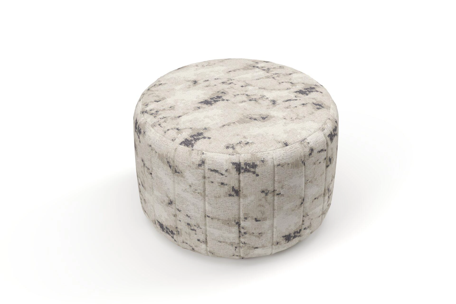 Lazarus--Lipova--06-Fog--Pouf_Pouf_Top.jpg