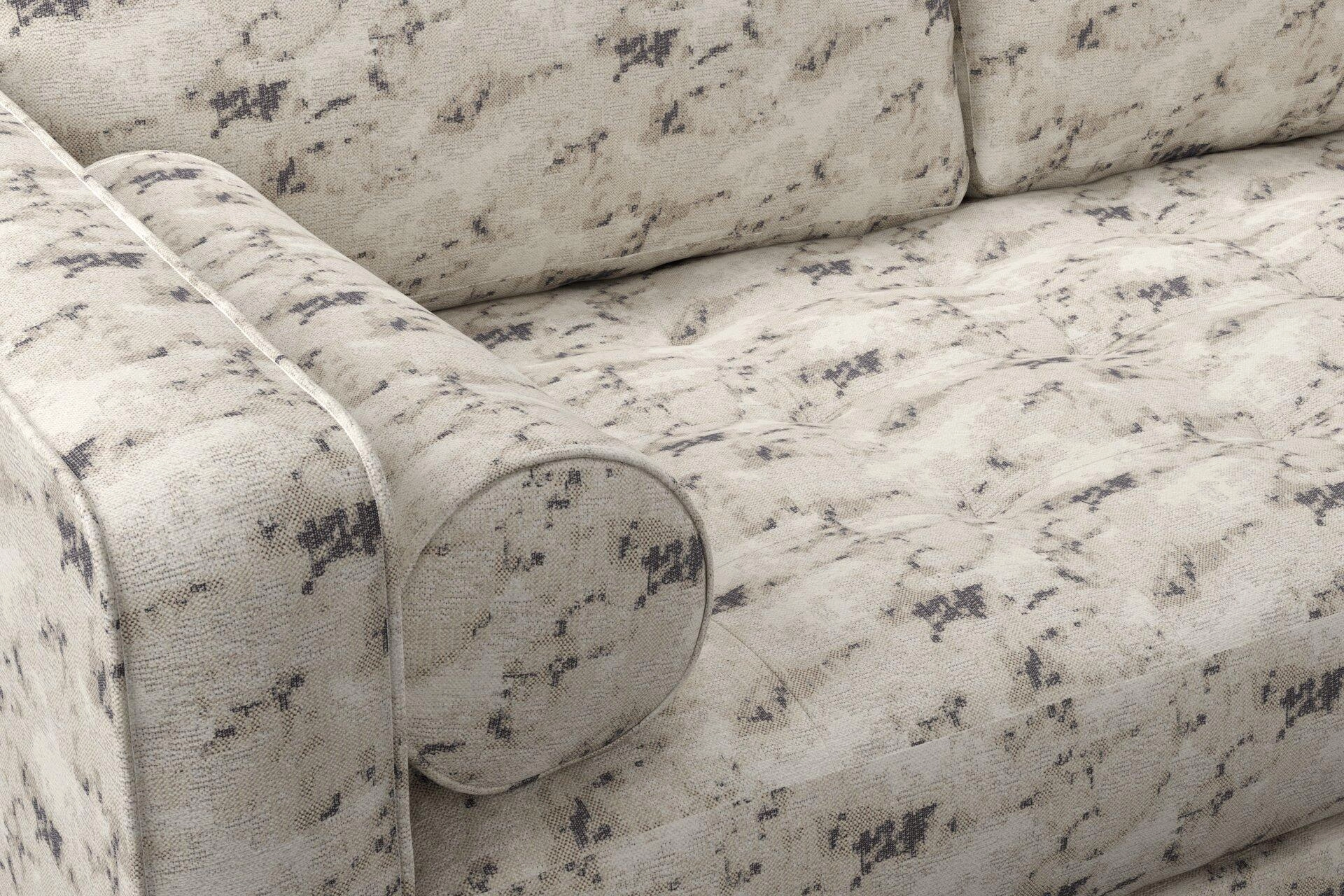 Lazarus--Lipova--06-Fog--Sofa_SofaArcher_Detail.jpg