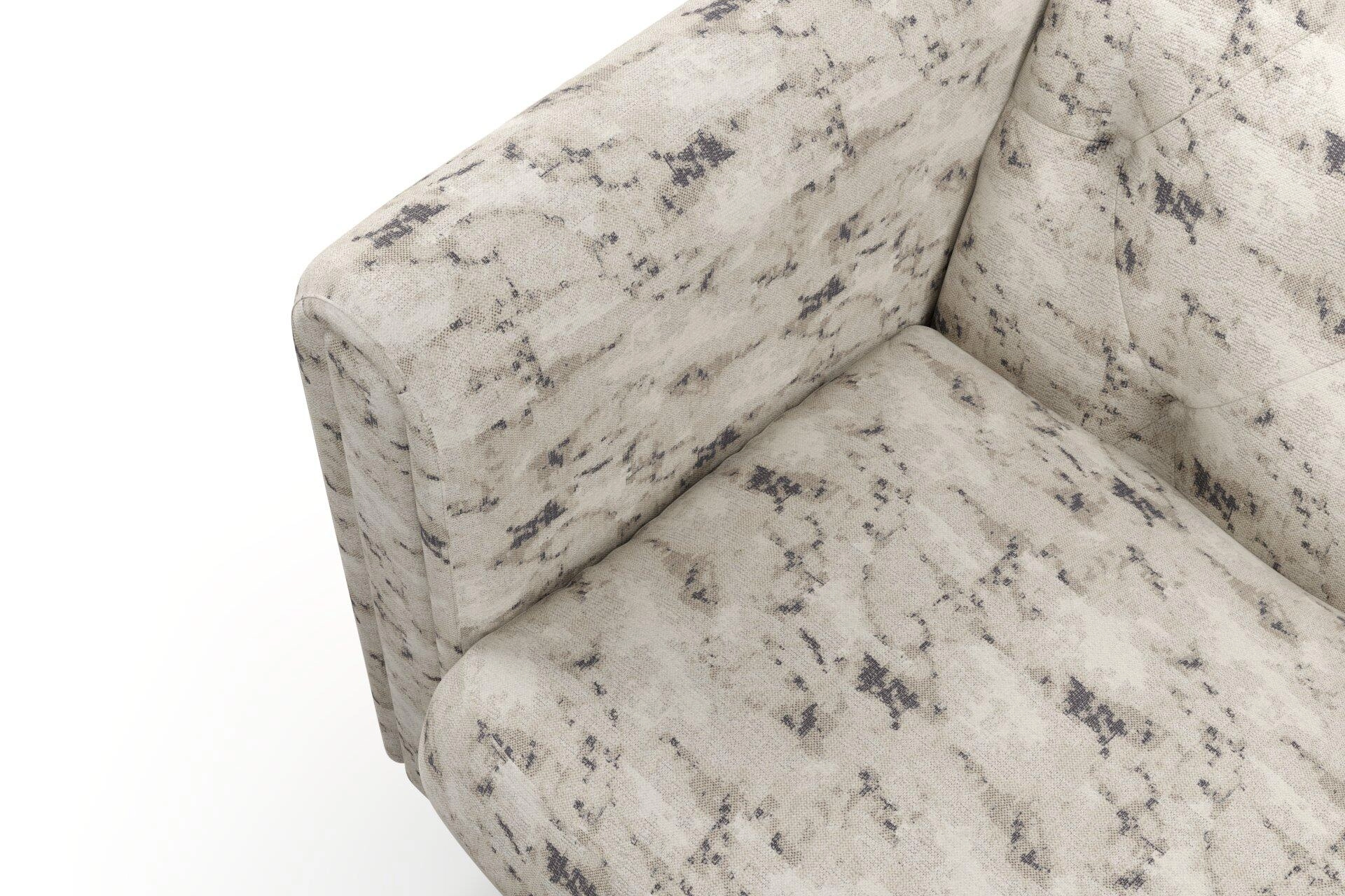 Lazarus--Lipova--06-Fog--Sofa_SofaButtoned_Detail2.jpg