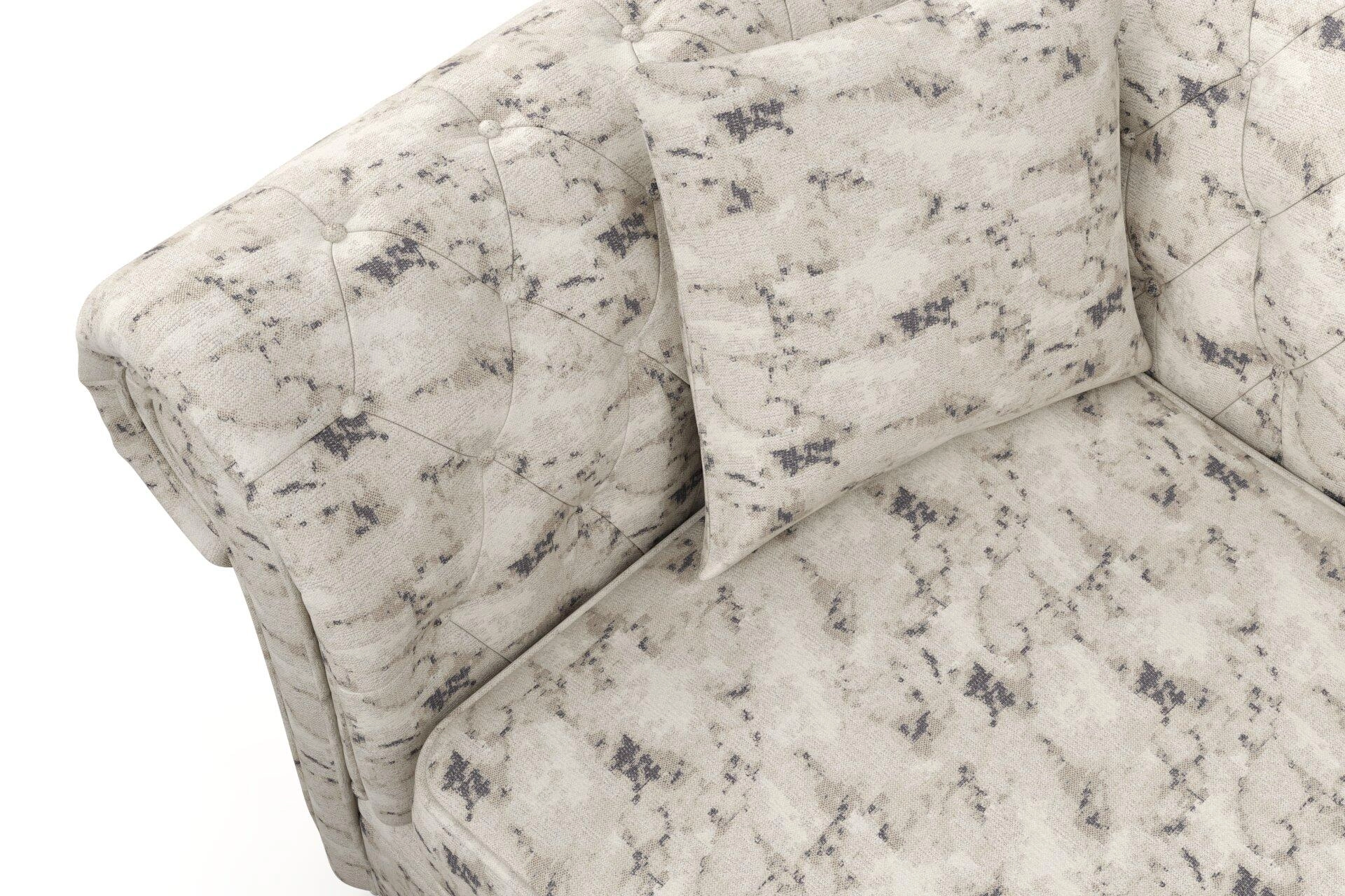Lazarus--Lipova--06-Fog--Sofa_SofaChesterfield_Detail.jpg
