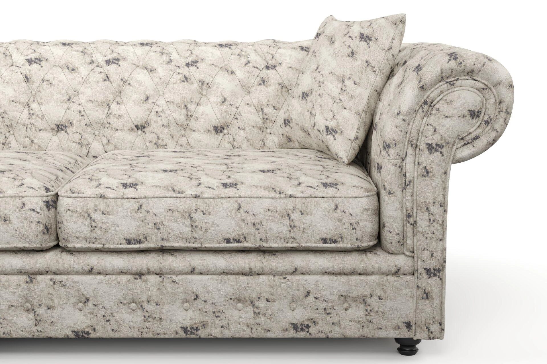 Lazarus--Lipova--06-Fog--Sofa_SofaChesterfield_Side2.jpg