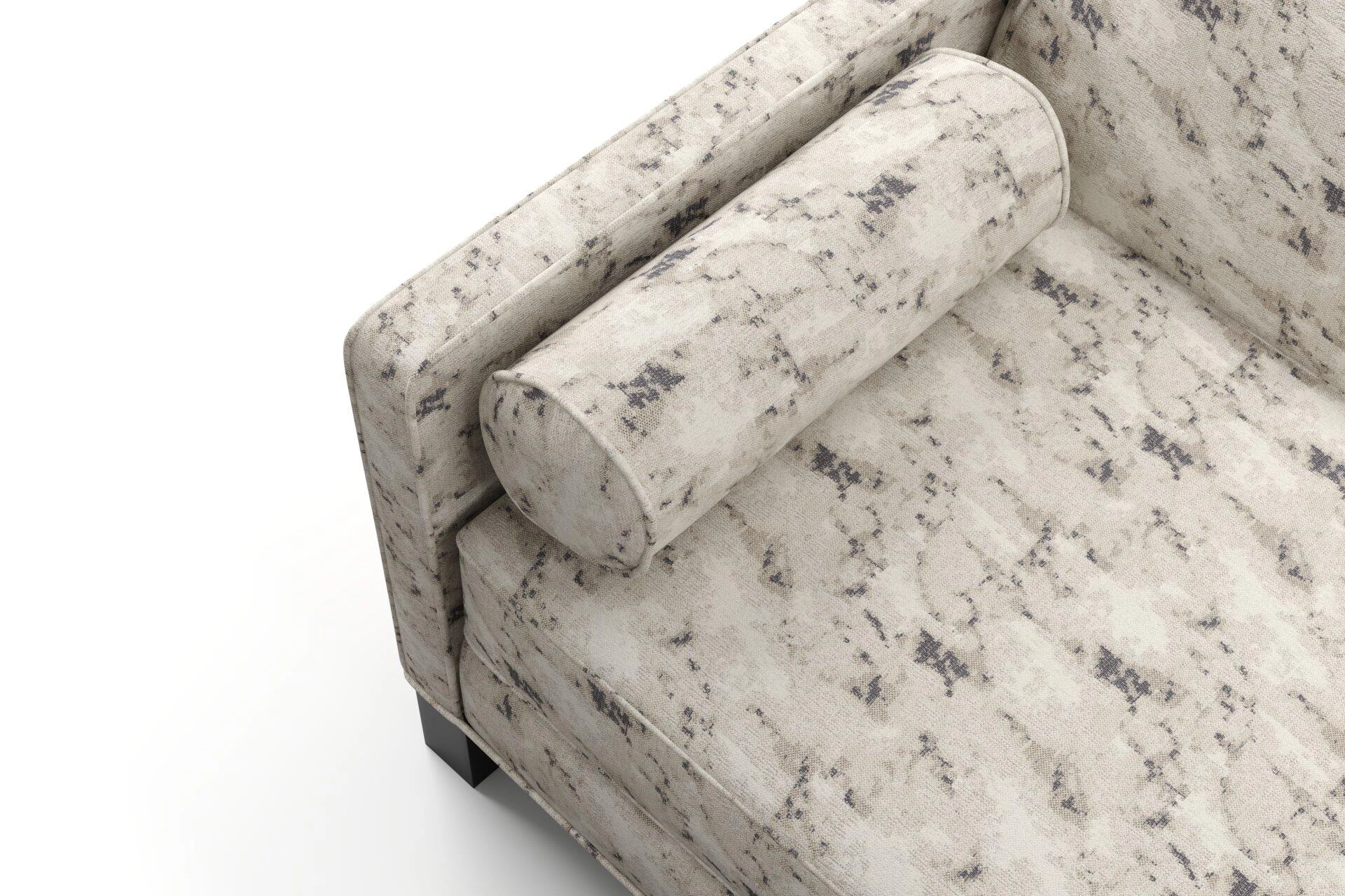 Lazarus--Lipova--06-Fog--Sofa_SofaClassic_Detail2.jpg