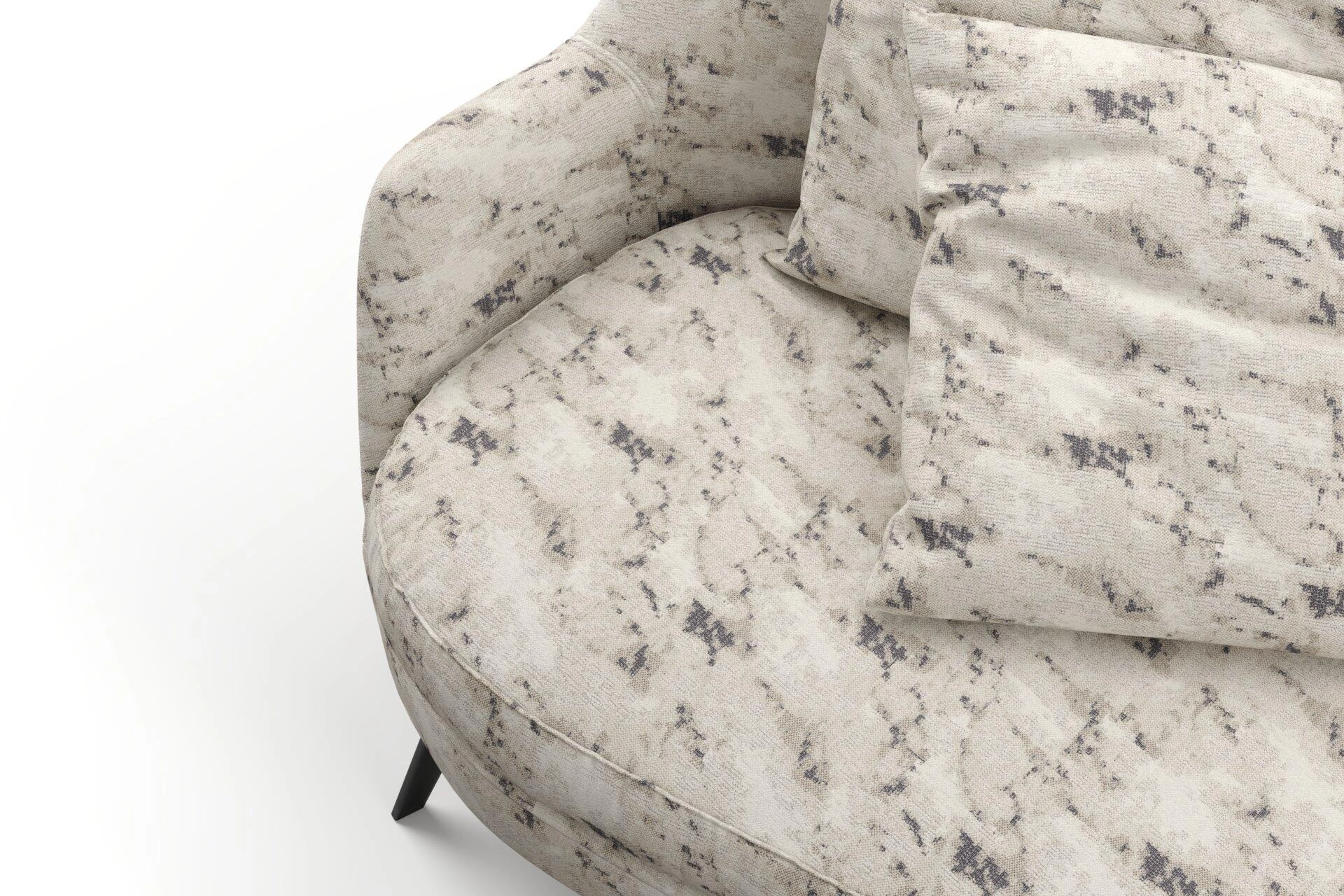 Lazarus--Lipova--06-Fog--Sofa_SofaCurved_Detail.jpg
