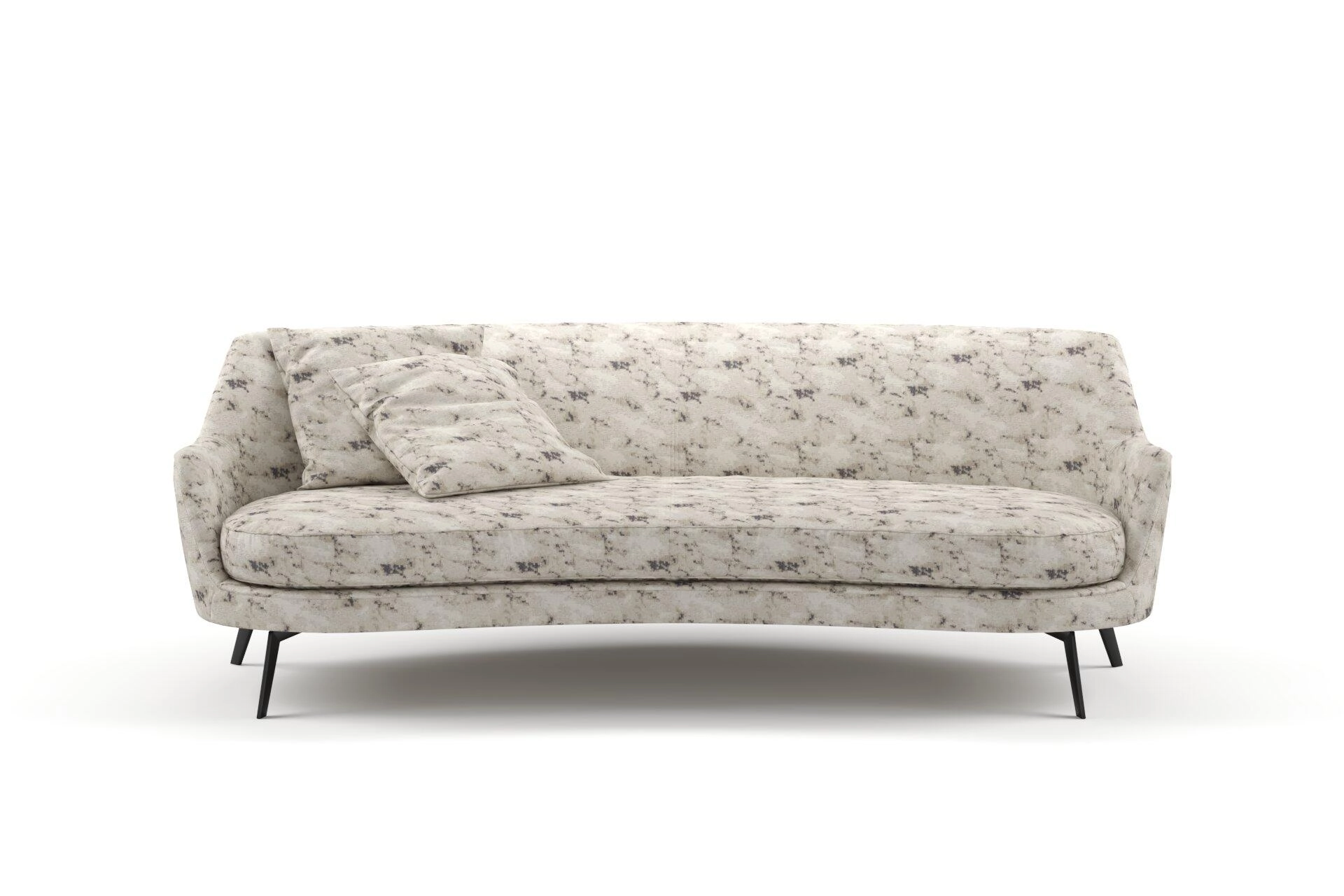 Lazarus--Lipova--06-Fog--Sofa_SofaCurved_Front.jpg