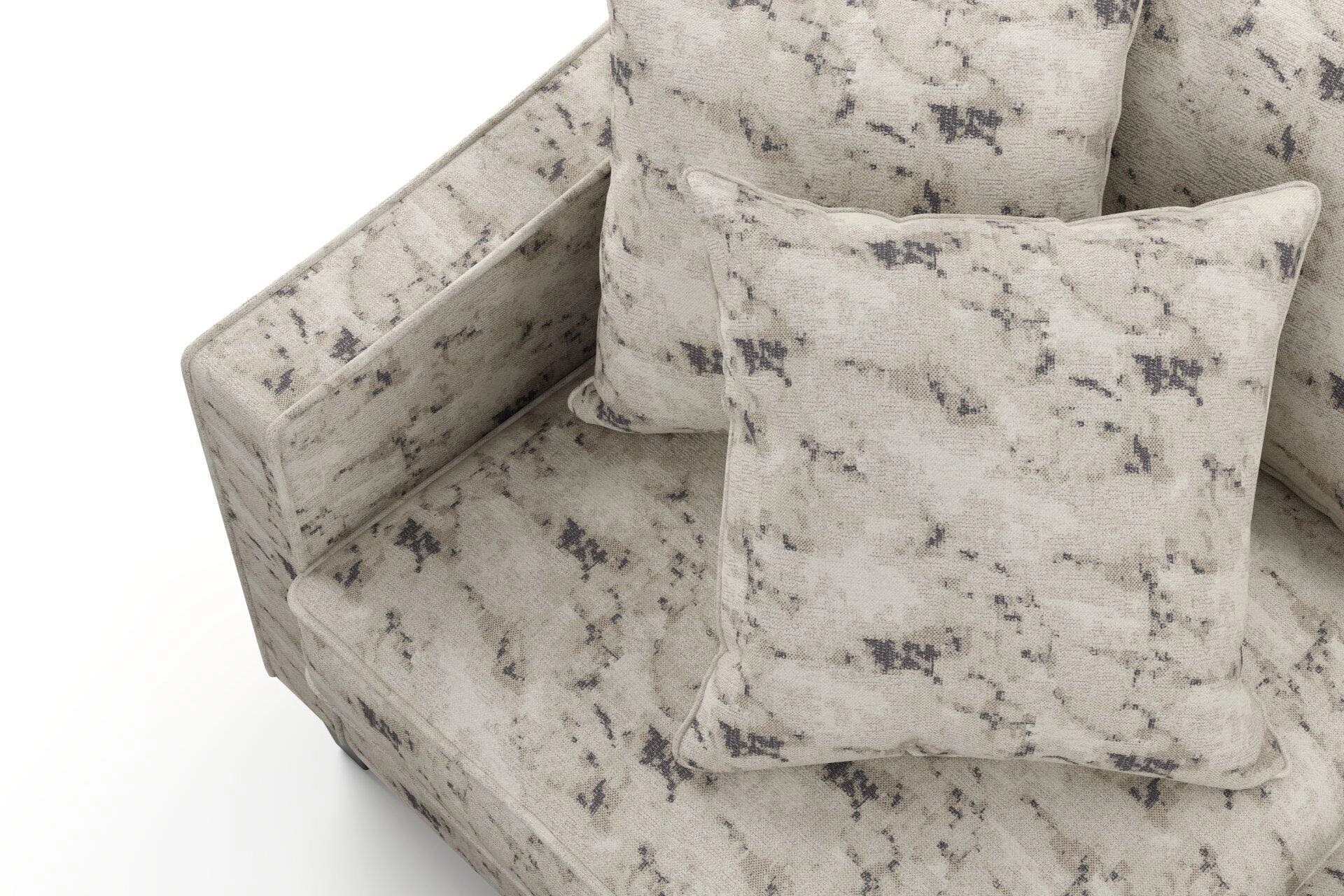 Lazarus--Lipova--06-Fog--Sofa_SofaCurvedArm_Detail2.jpg