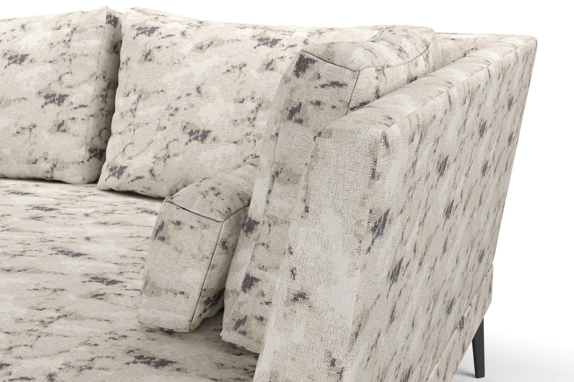 Lazarus--Lipova--06-Fog--Sofa_SofaDaybed_Side2.jpg