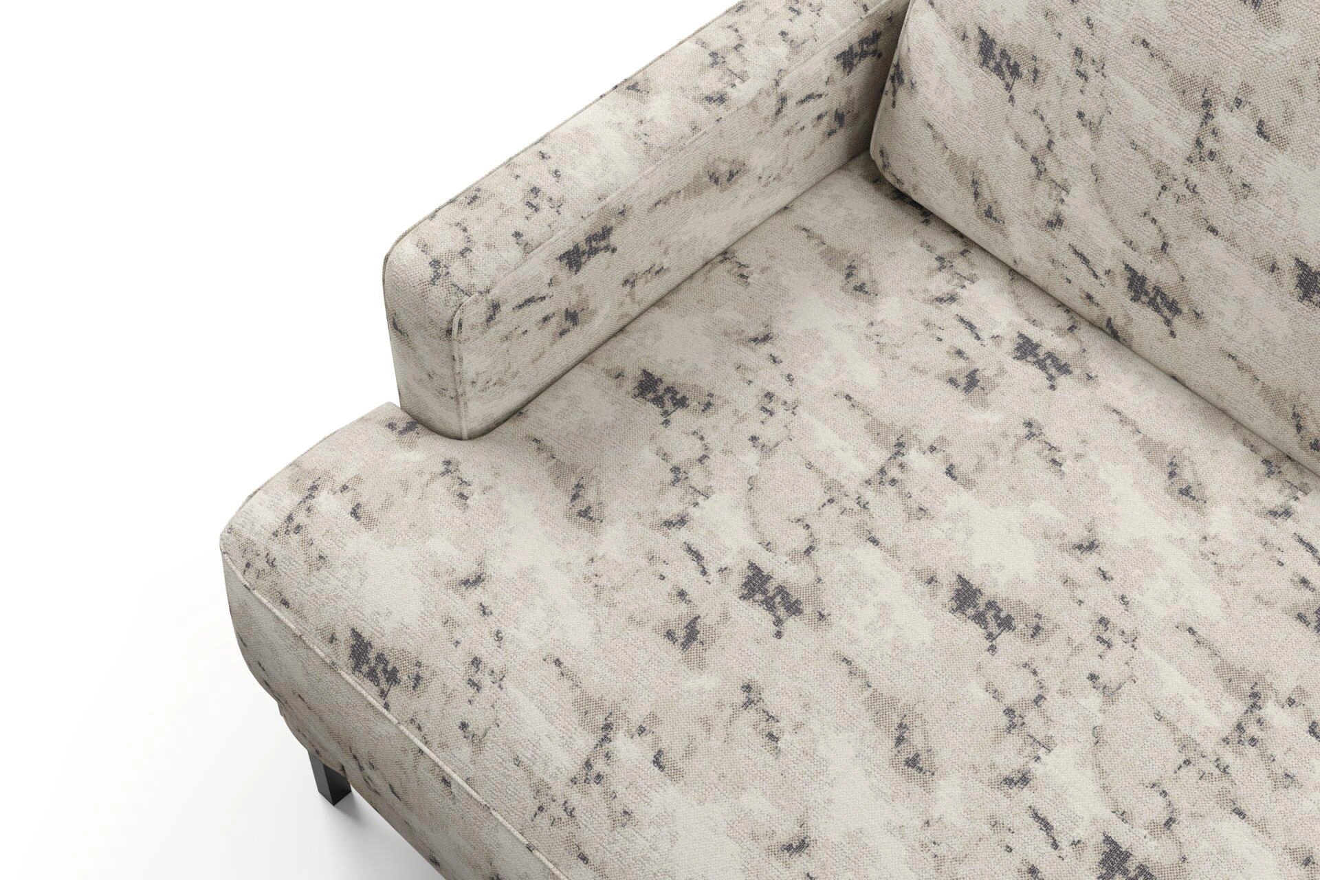 Lazarus--Lipova--06-Fog--Sofa_SofaDeep_Detail2.jpg
