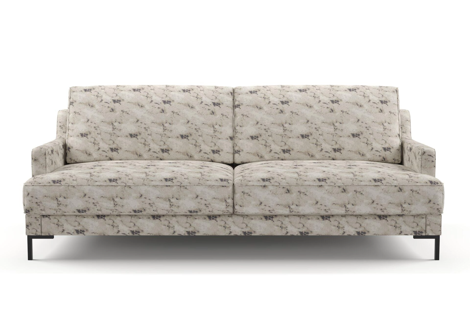 Lazarus--Lipova--06-Fog--Sofa_SofaDeep_Front.jpg