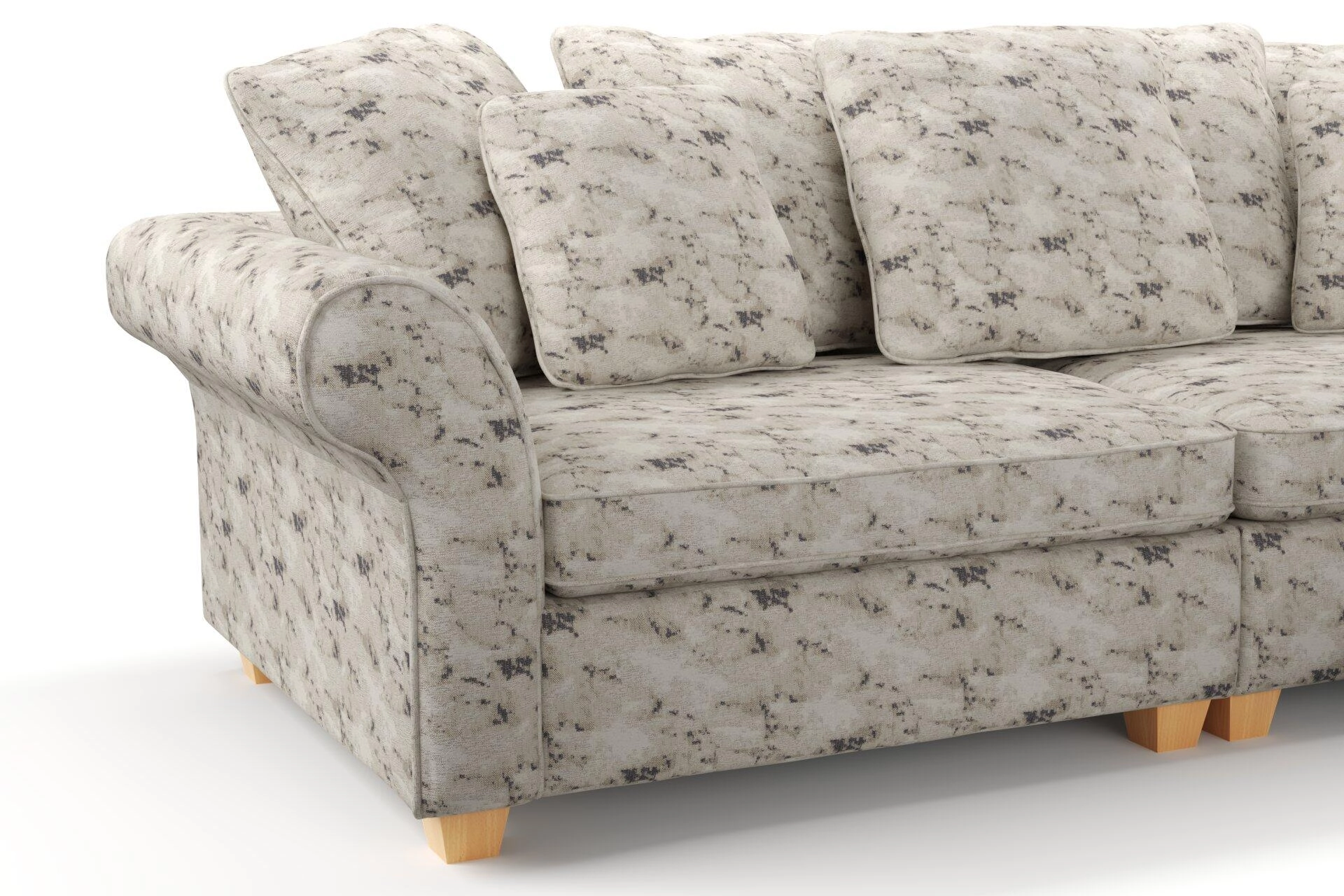 Lazarus--Lipova--06-Fog--Sofa_SofaRolledArm_Detail1.jpg