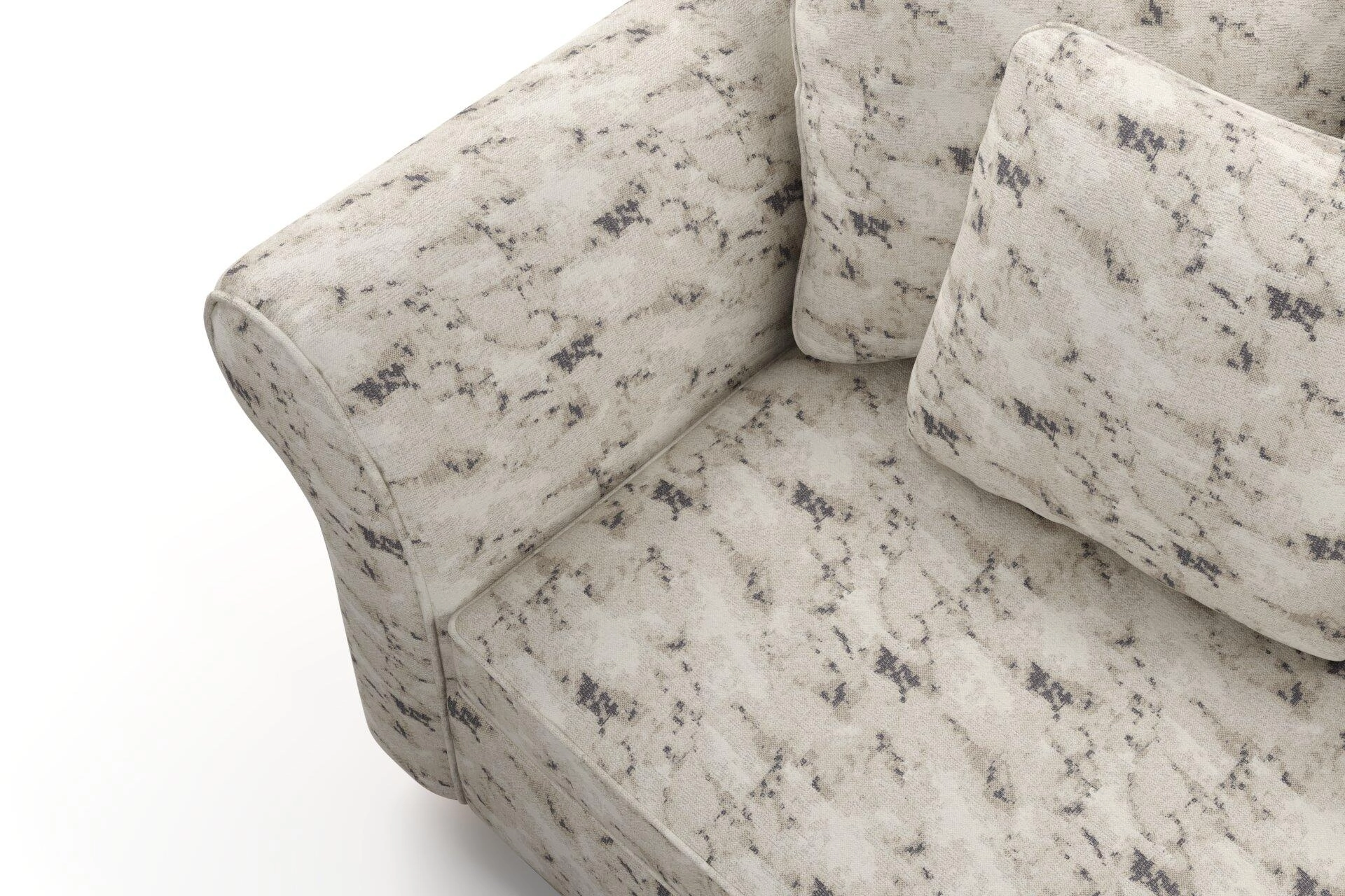 Lazarus--Lipova--06-Fog--Sofa_SofaRolledArm_Detail2.jpg
