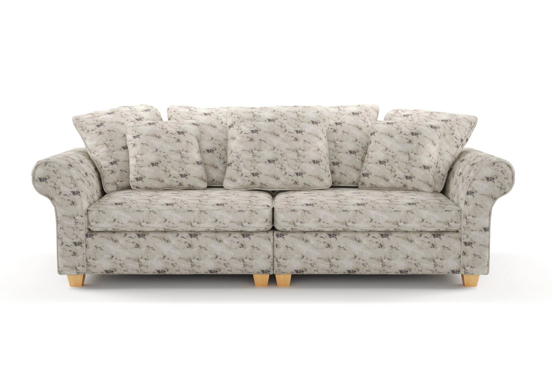 Lazarus--Lipova--06-Fog--Sofa_SofaRolledArm_Front.jpg