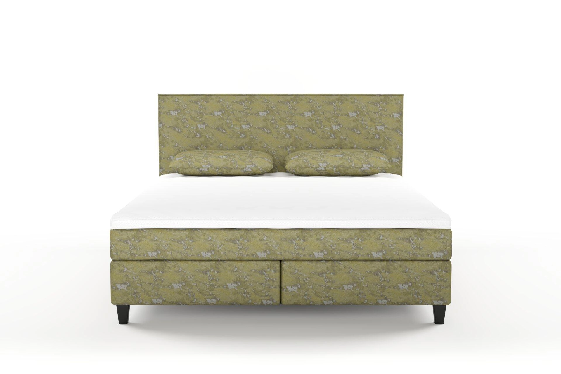 Lazarus--Lipova--15-Moss--Bed_Bed_Front.jpg