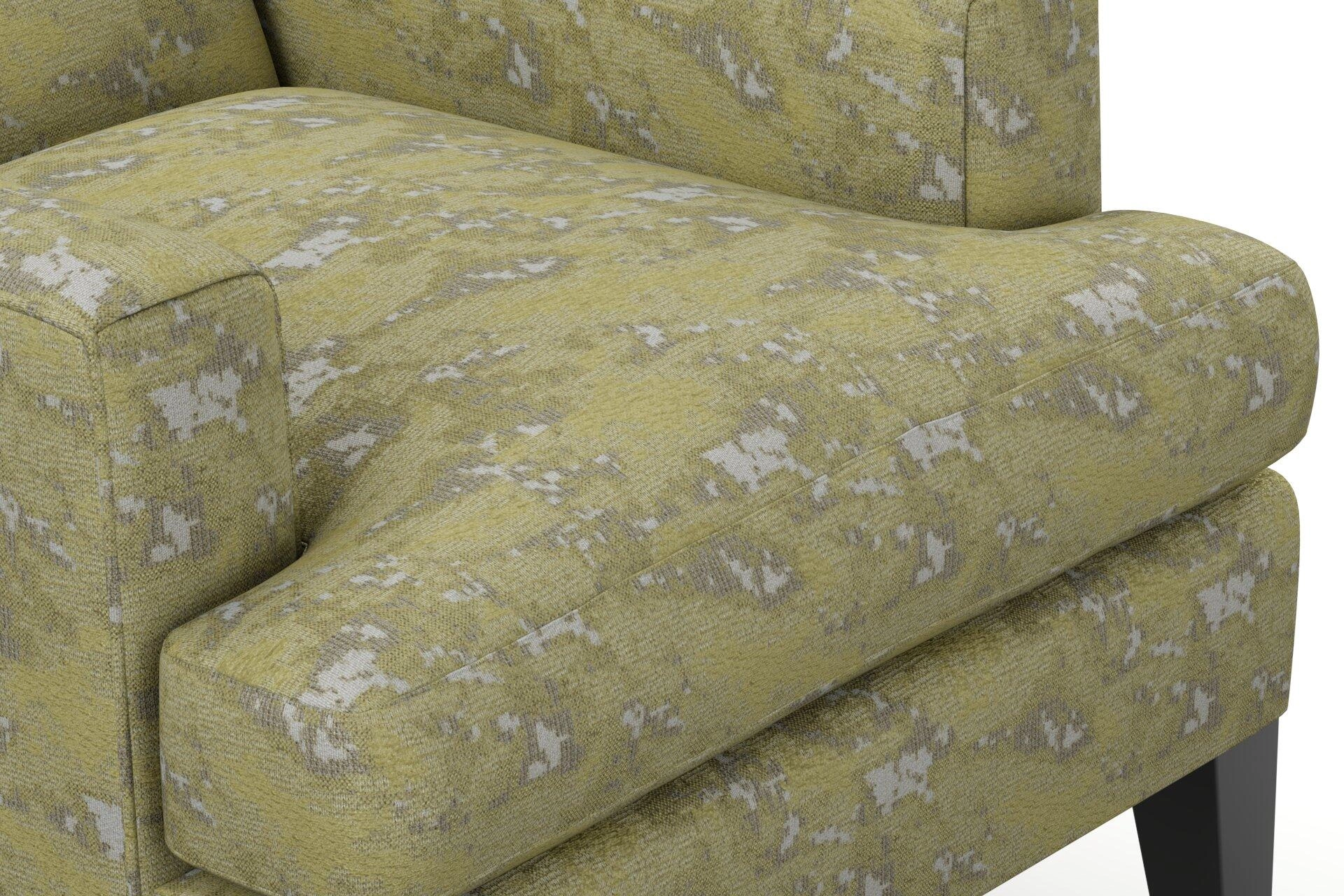 Lazarus--Lipova--15-Moss--Chair_Armchair_Detail.jpg