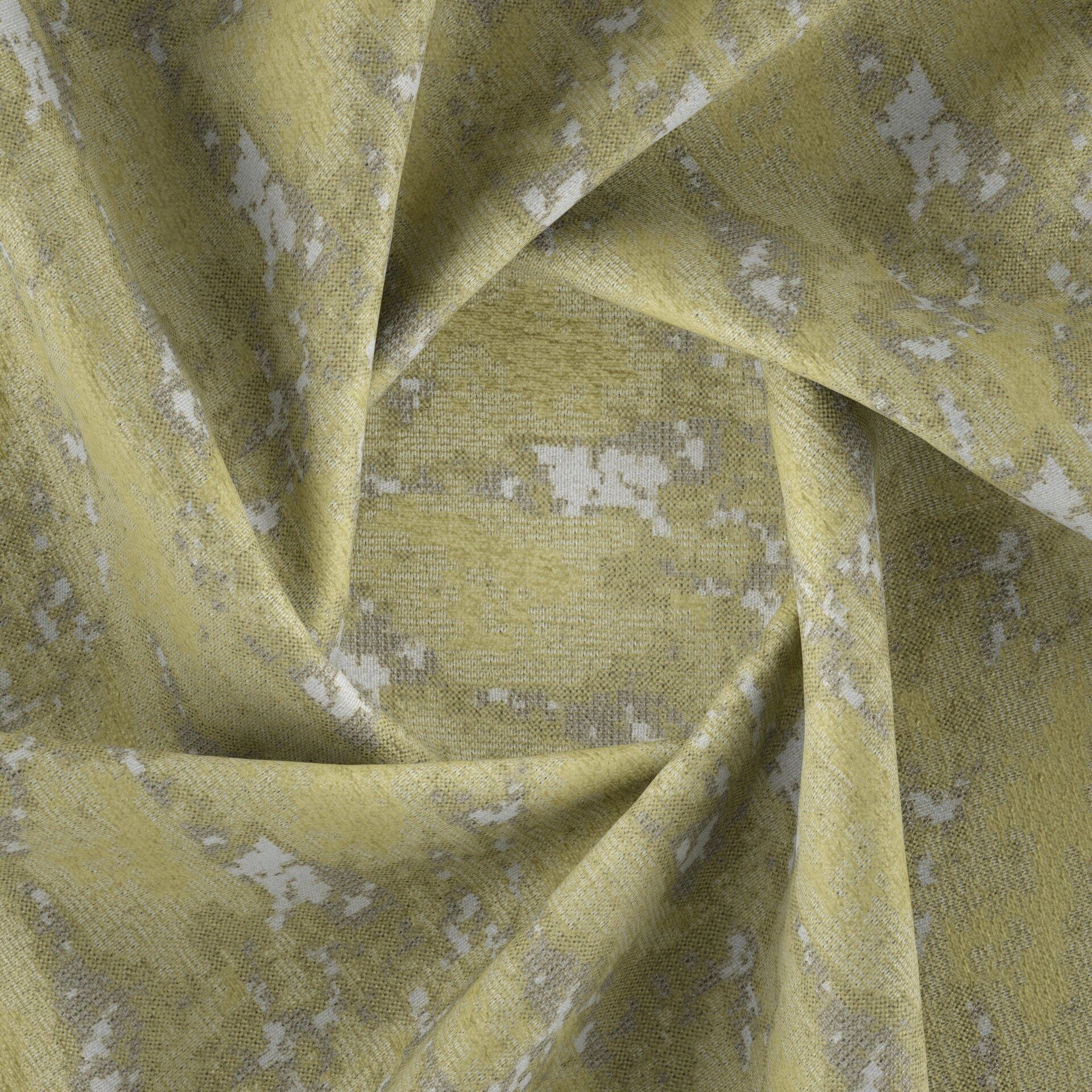 Lazarus--Lipova--15-Moss--Twist_TW_Full.jpg