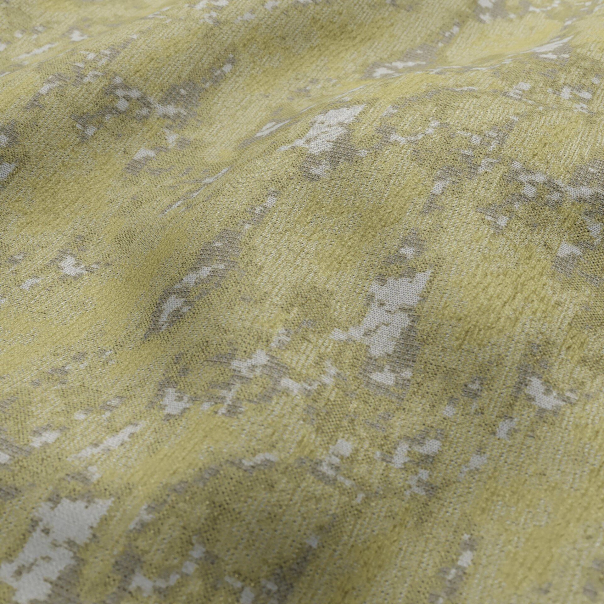 Lazarus--Lipova--15-Moss--Wrinkeled_WR_CloseUp.jpg