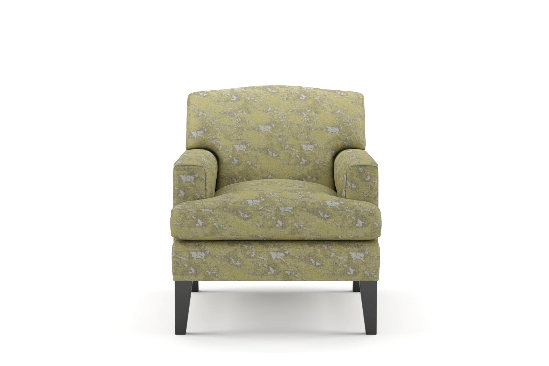 Lazarus--Lipova--15-Moss--Chair_Armchair_Front.jpg