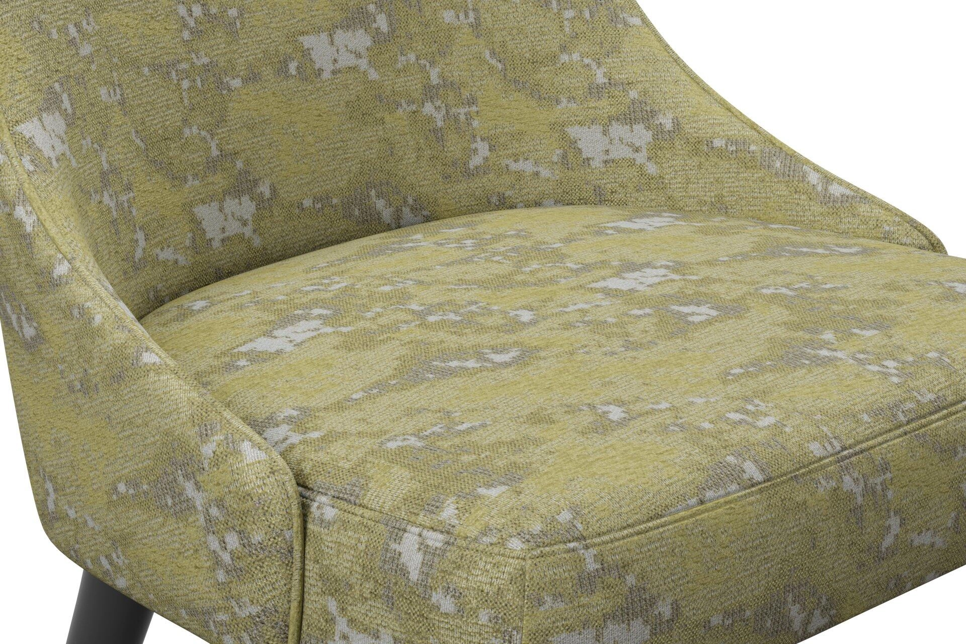 Lazarus--Lipova--15-Moss--Chair_DiningChair_Detail.jpg