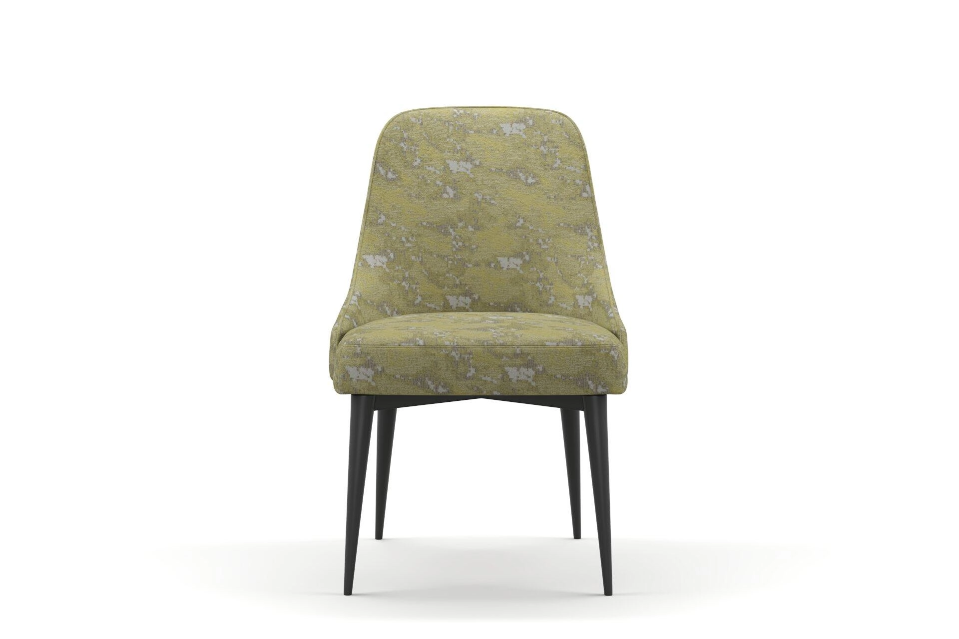 Lazarus--Lipova--15-Moss--Chair_DiningChair_Front.jpg