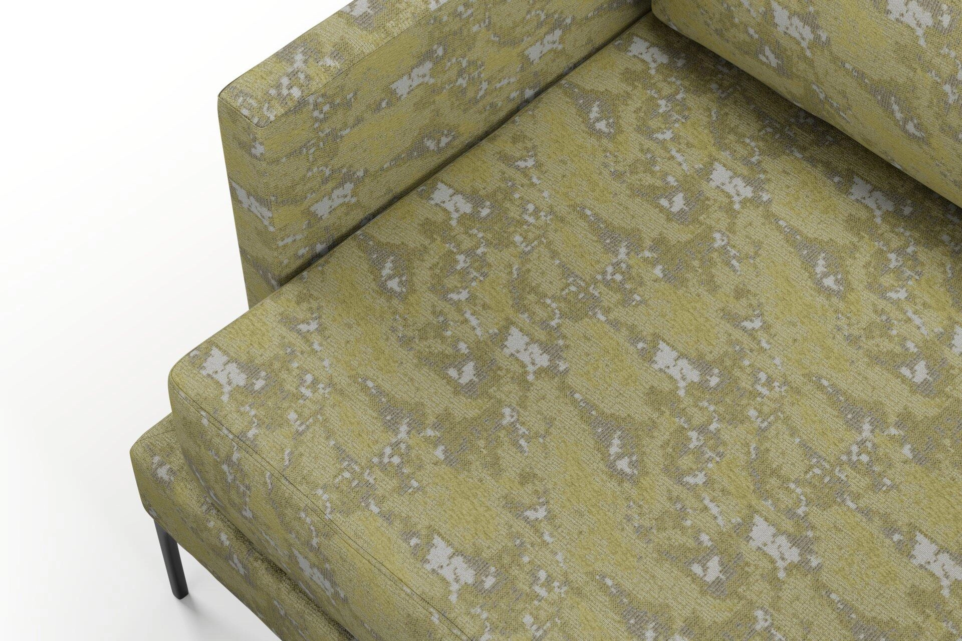 Lazarus--Lipova--15-Moss--Chair_LoungeChair_Detail.jpg