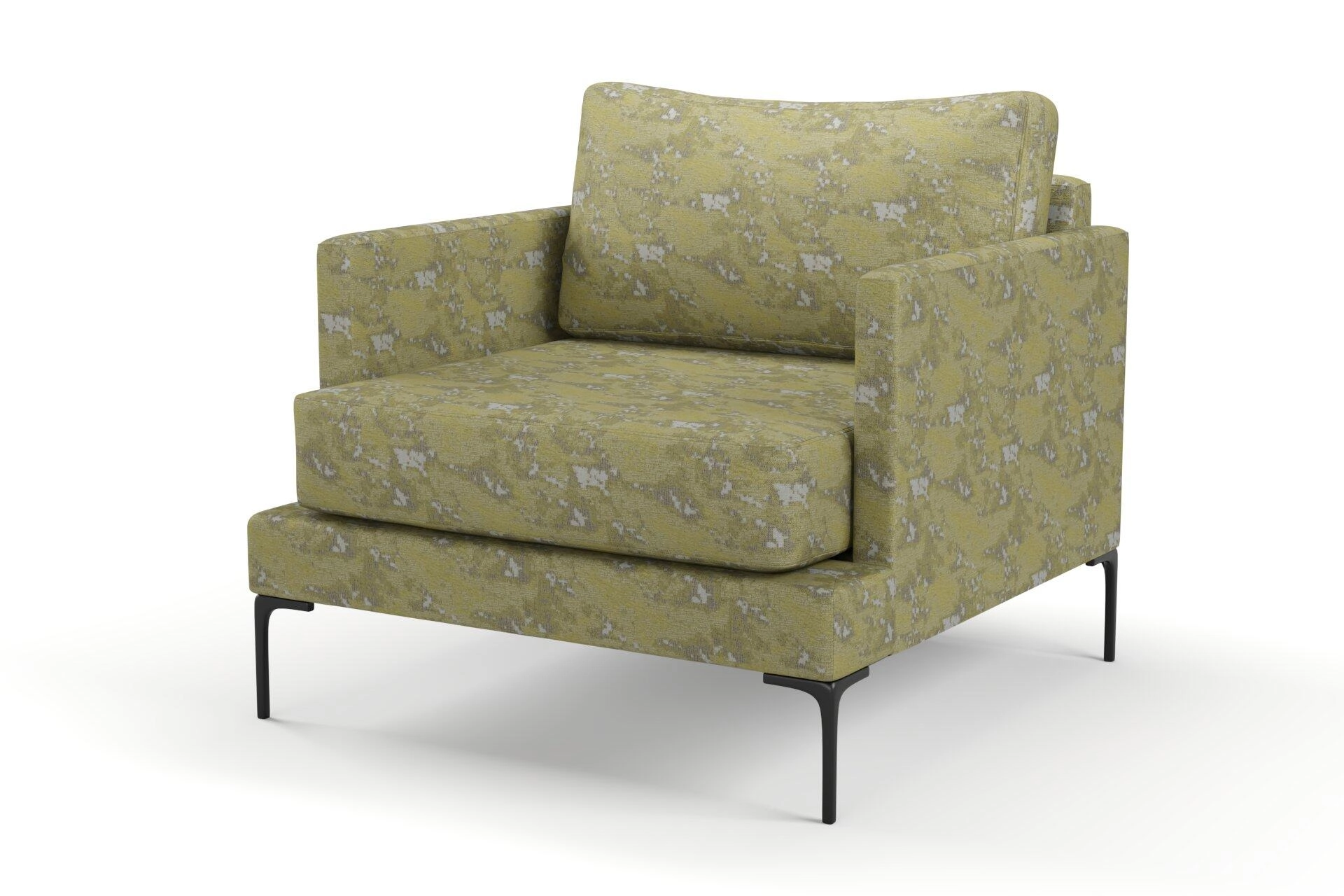 Lazarus--Lipova--15-Moss--Chair_LoungeChair_Side2.jpg
