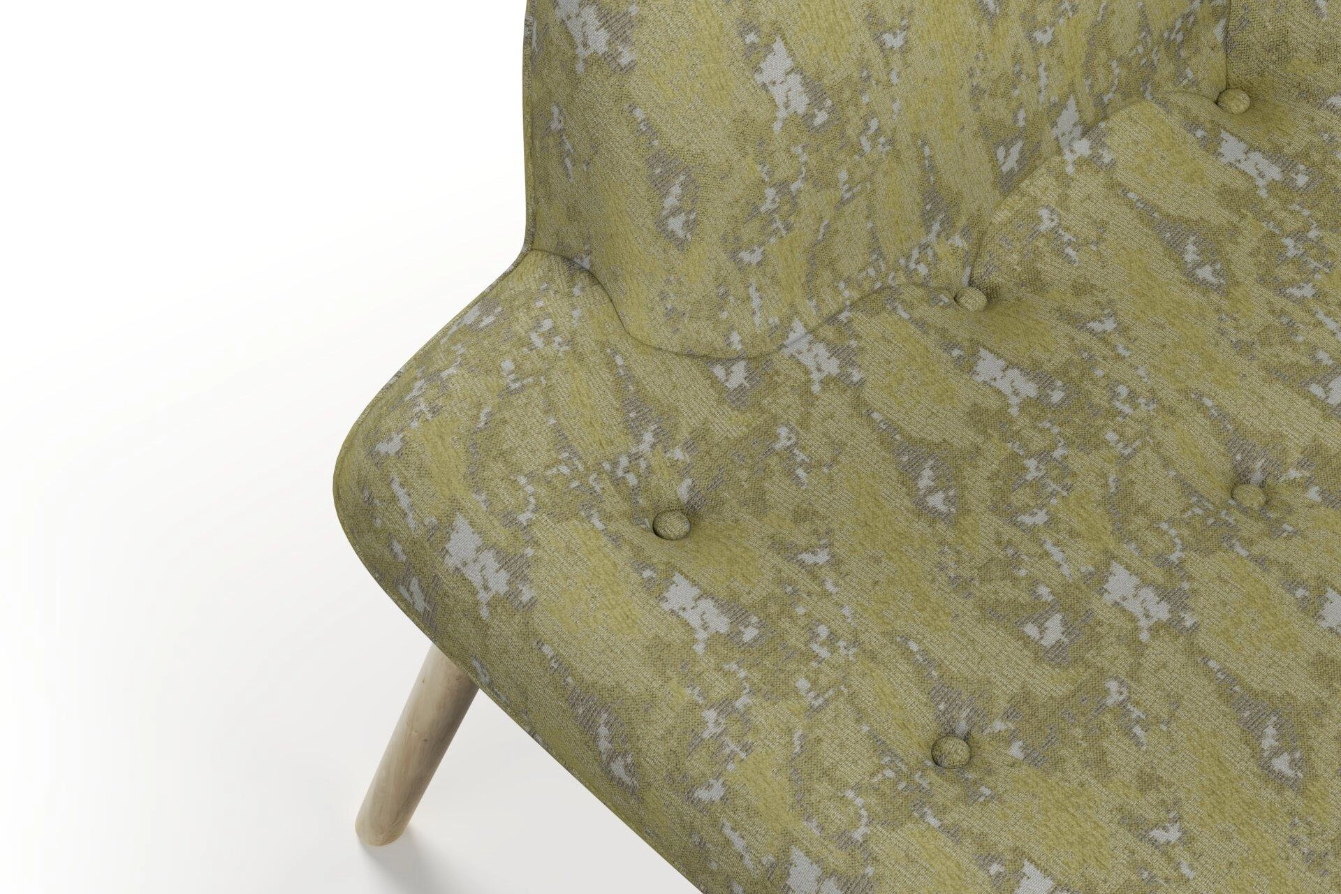 Lazarus--Lipova--15-Moss--Chair_ModernChair_Detail.jpg
