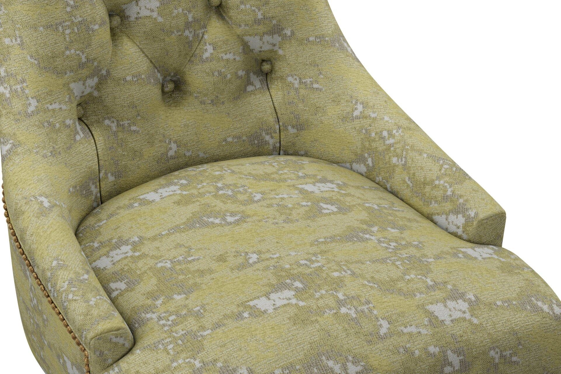 Lazarus--Lipova--15-Moss--Chair_ParsonChair_Detail.jpg