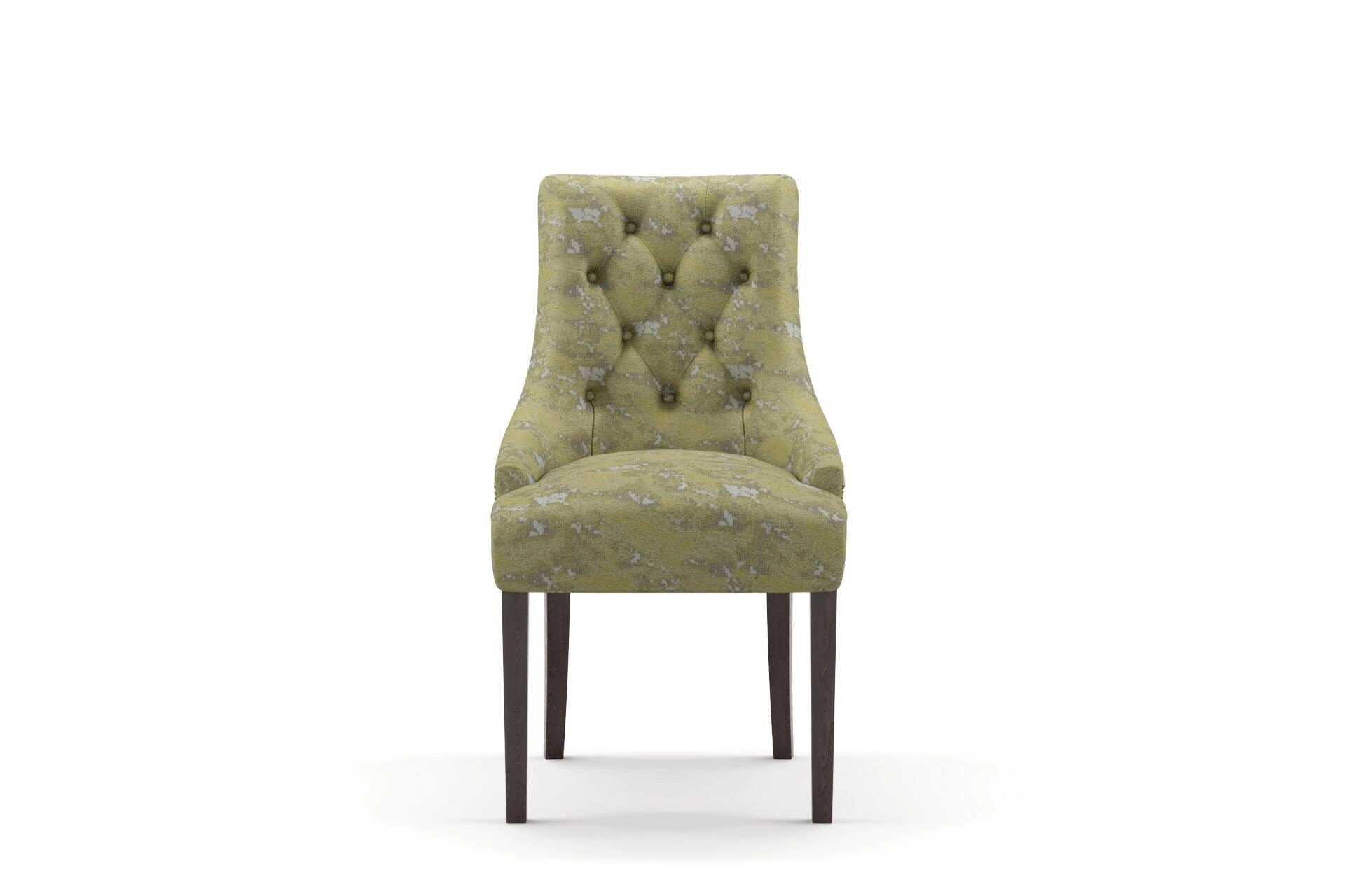Lazarus--Lipova--15-Moss--Chair_ParsonChair_Front.jpg