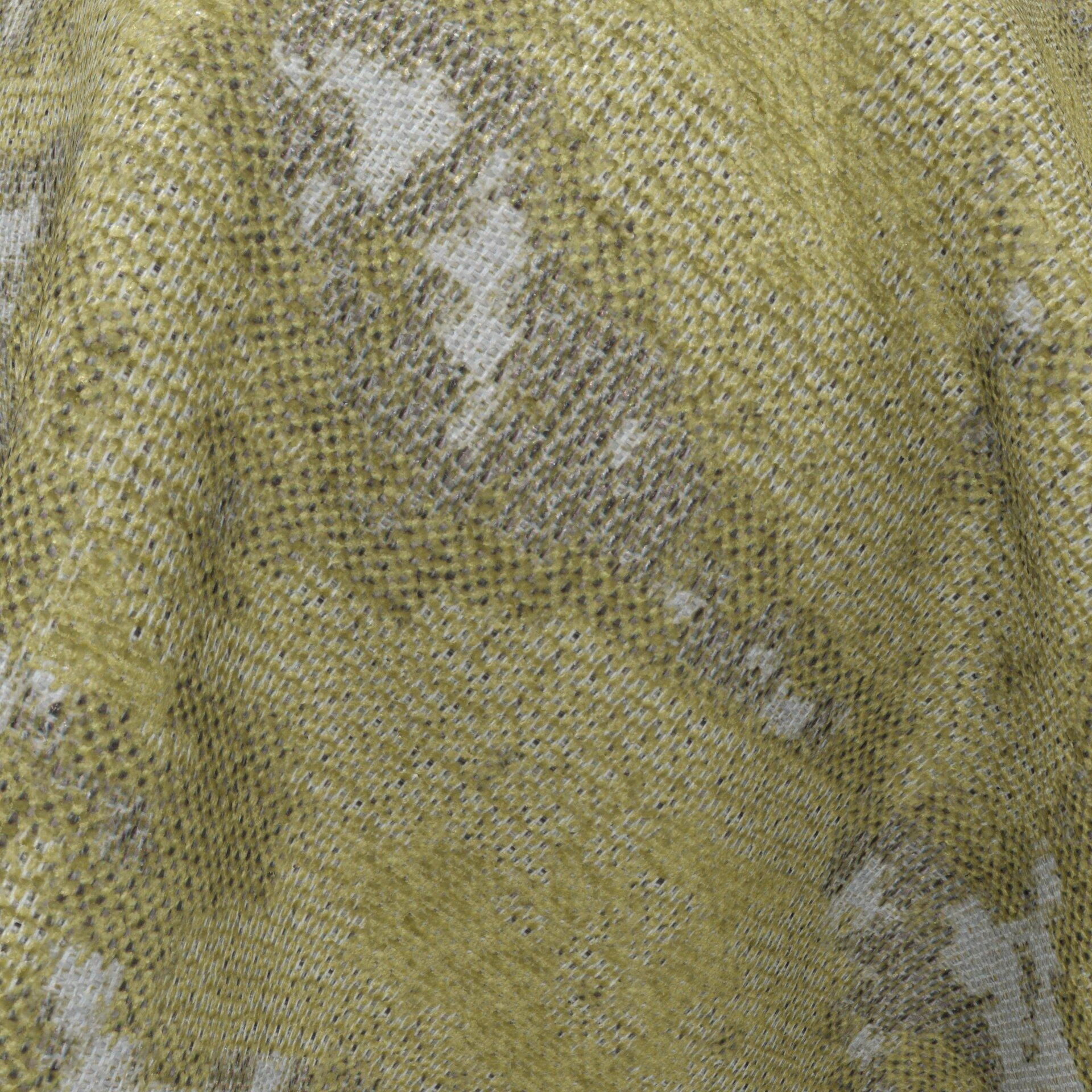 Lazarus--Lipova--15-Moss--CloseUp_BL_20_BL_20_CU.jpg