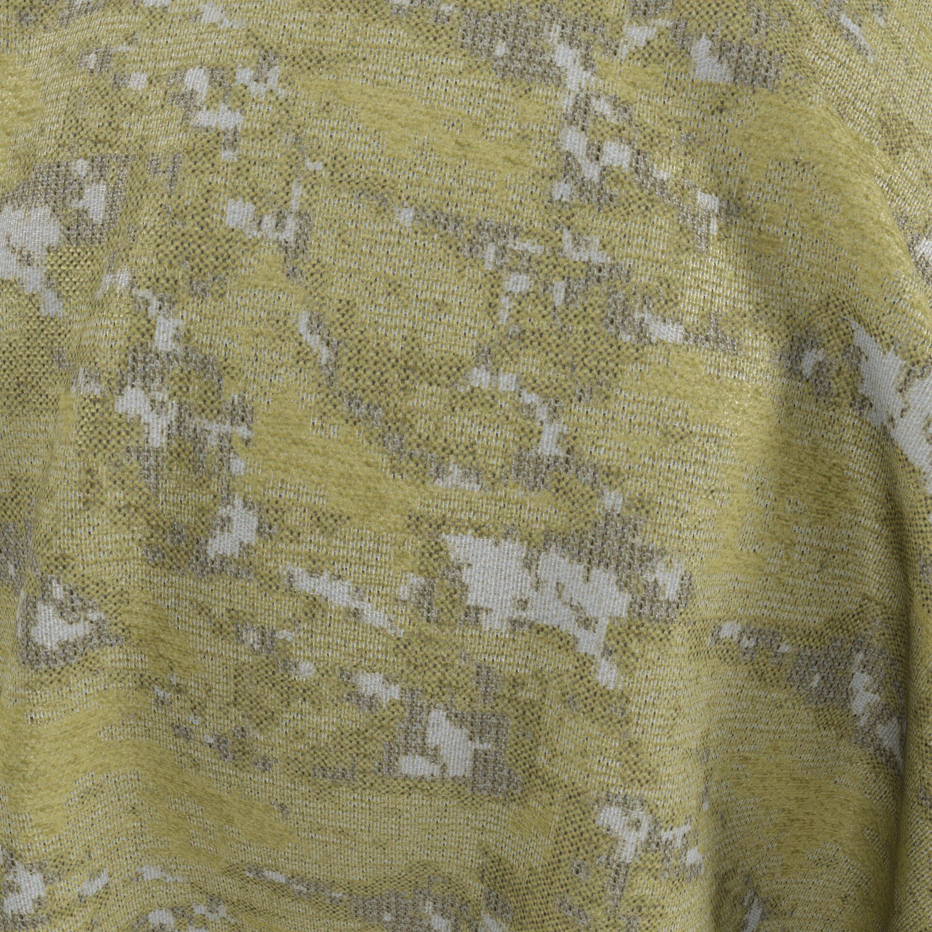 Lazarus--Lipova--15-Moss--CloseUp_BL_65_BL_65_CU.jpg