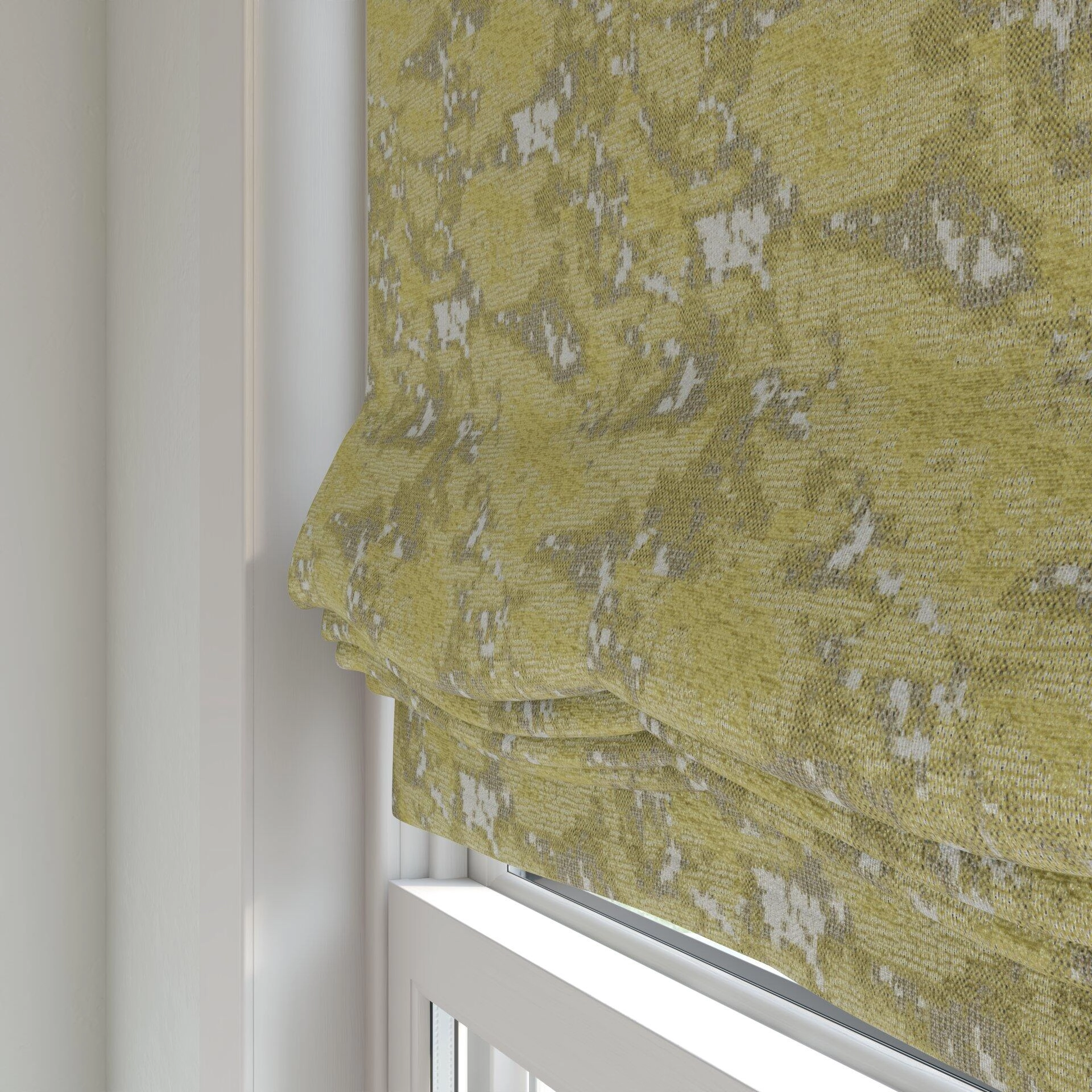 Lazarus--Lipova--15-Moss--Curtain_Blinds_Detail.jpg