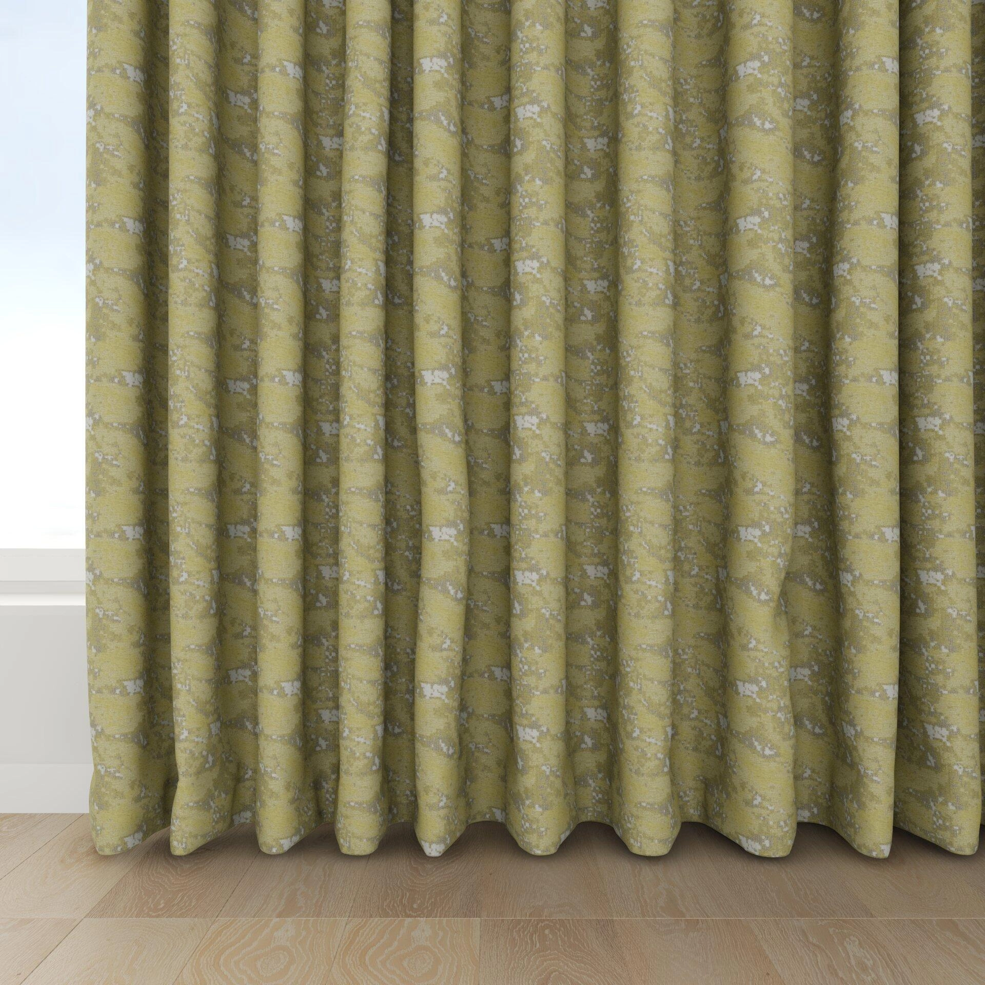 Lazarus--Lipova--15-Moss--Curtain_Grommet_Bottom.jpg