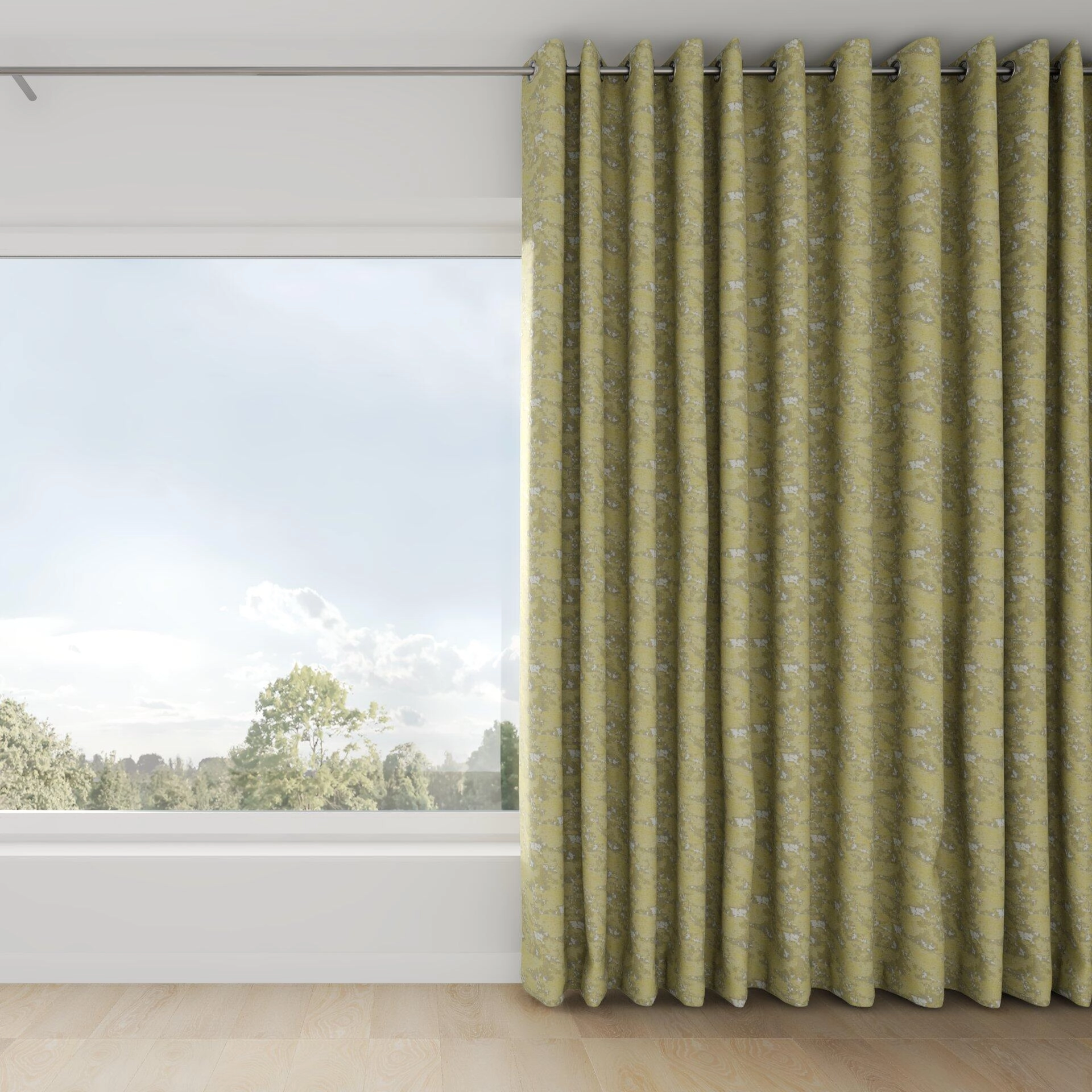 Lazarus--Lipova--15-Moss--Curtain_Grommet_Front.jpg