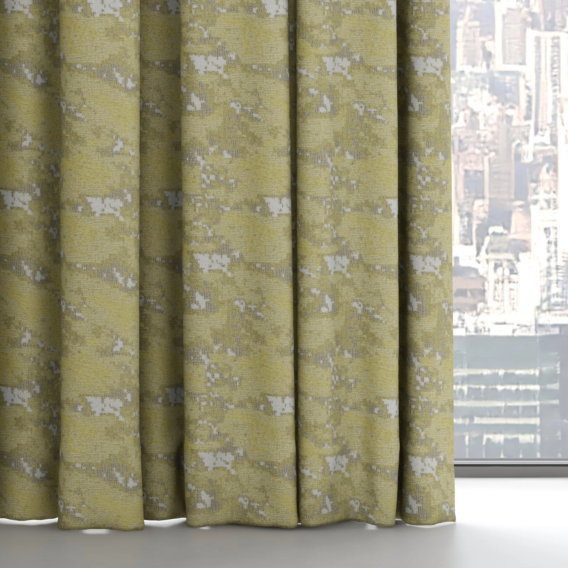 Lazarus--Lipova--15-Moss--Curtain_HiddenRail_Bottom.jpg