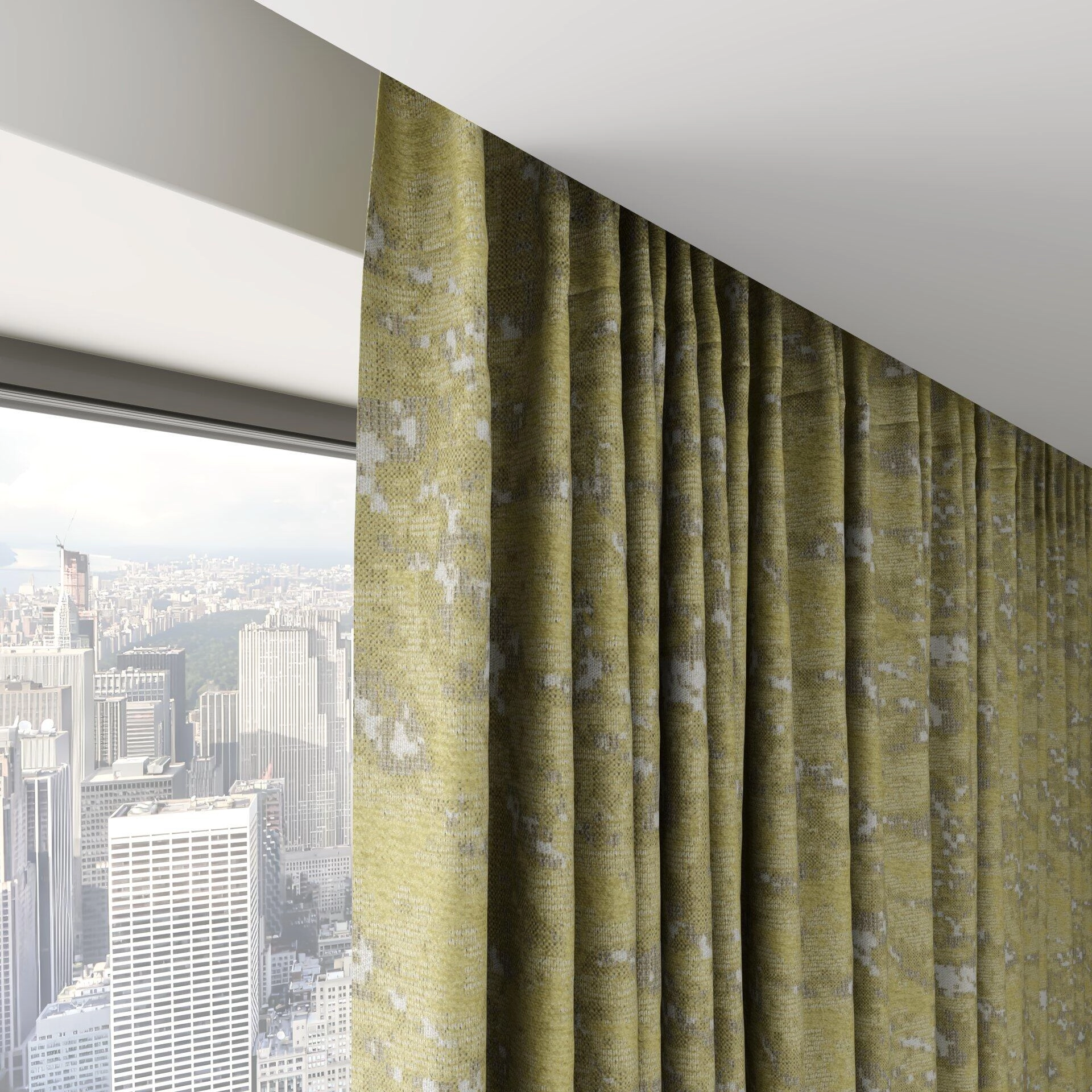Lazarus--Lipova--15-Moss--Curtain_HiddenRail_Top.jpg