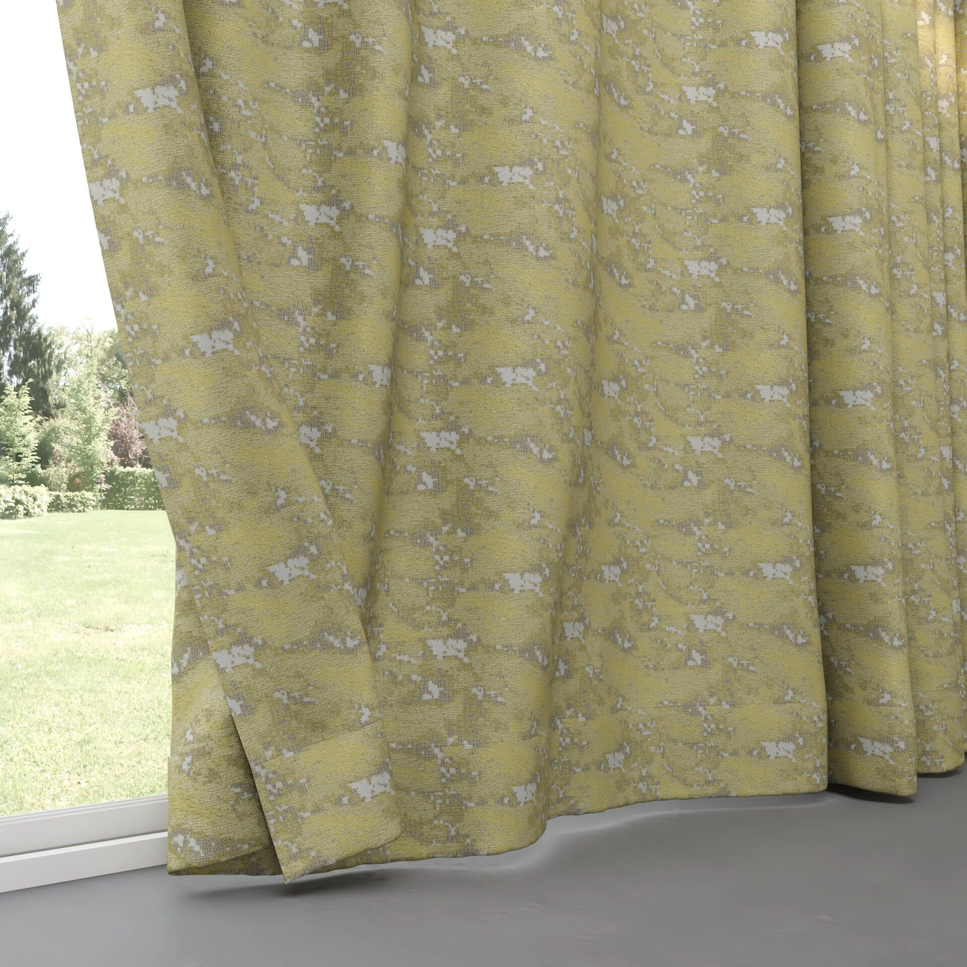 Lazarus--Lipova--15-Moss--Curtain_PinchPleat_Bottom.jpg