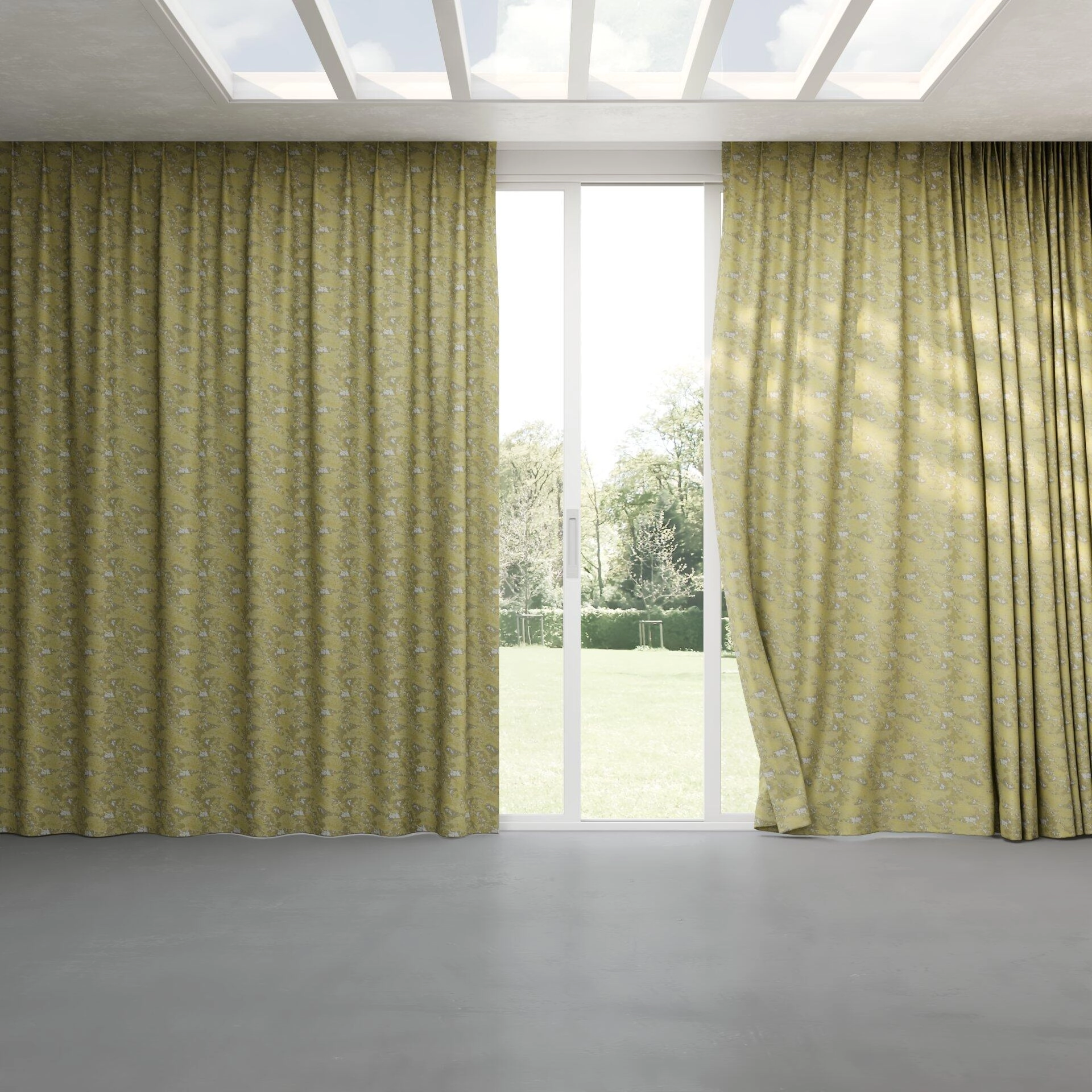 Lazarus--Lipova--15-Moss--Curtain_PinchPleat_Full.jpg