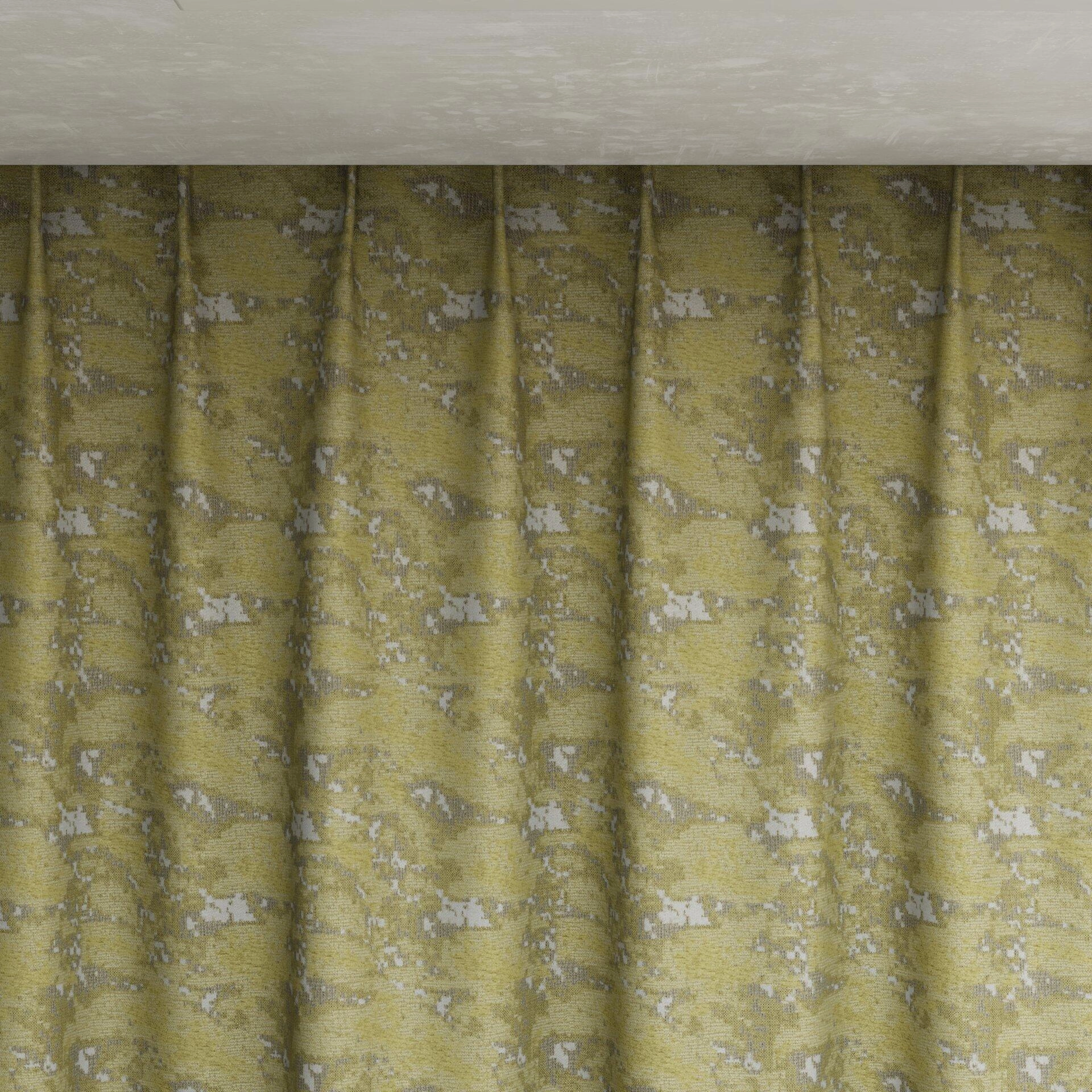 Lazarus--Lipova--15-Moss--Curtain_PinchPleat_Top.jpg