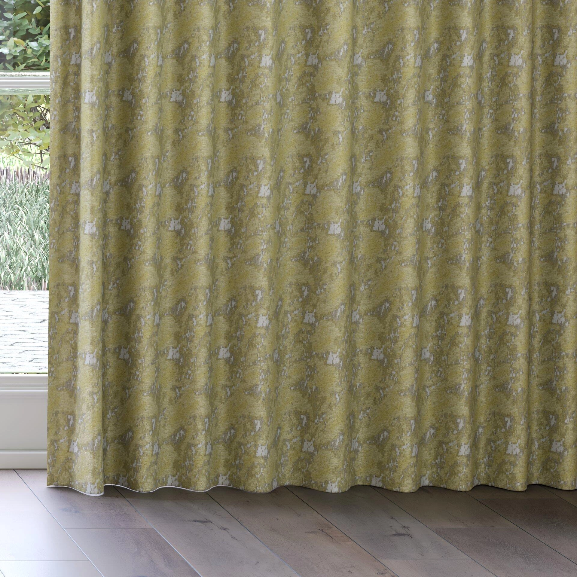 Lazarus--Lipova--15-Moss--Curtain_Rail_Bottom.jpg