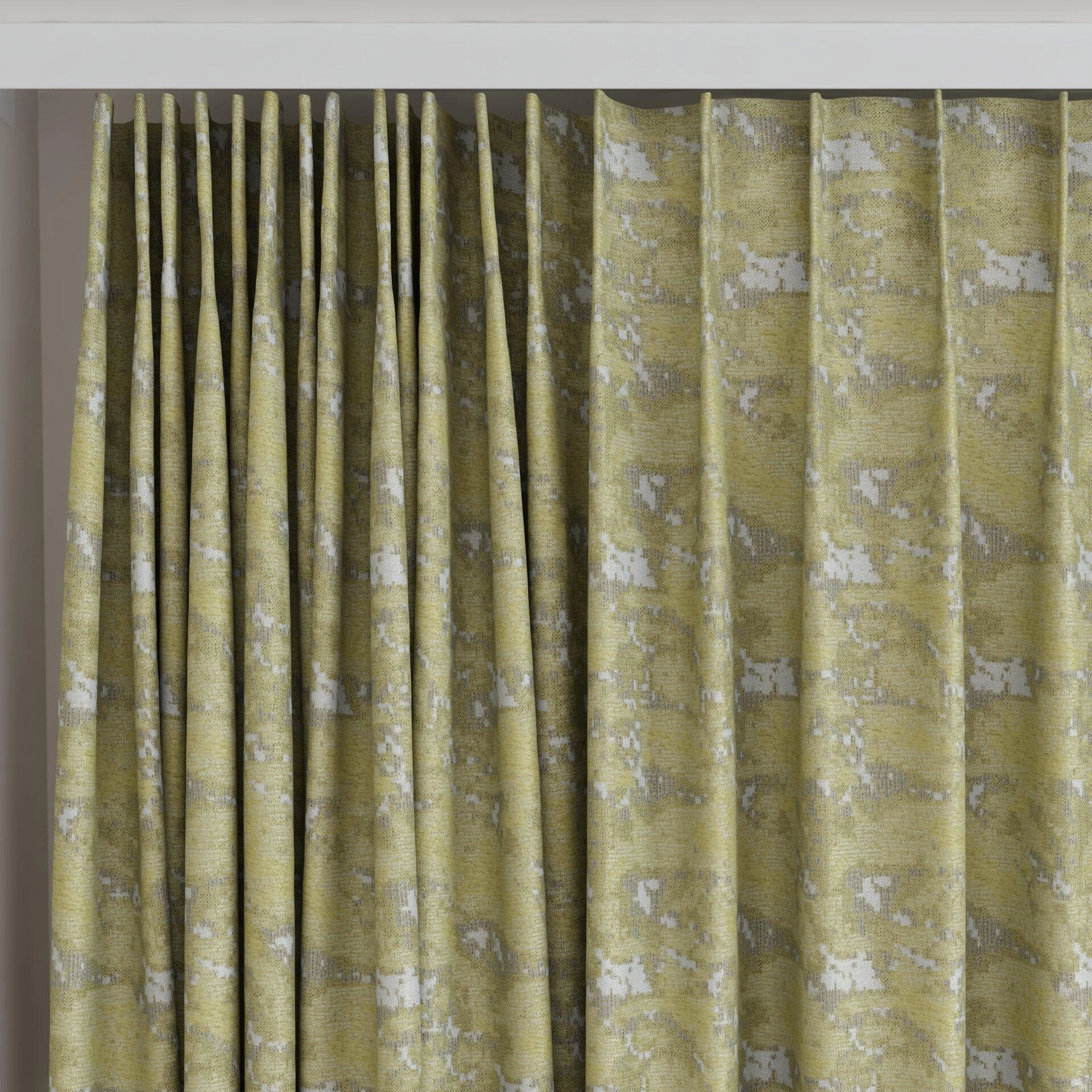 Lazarus--Lipova--15-Moss--Curtain_Rail_Top.jpg