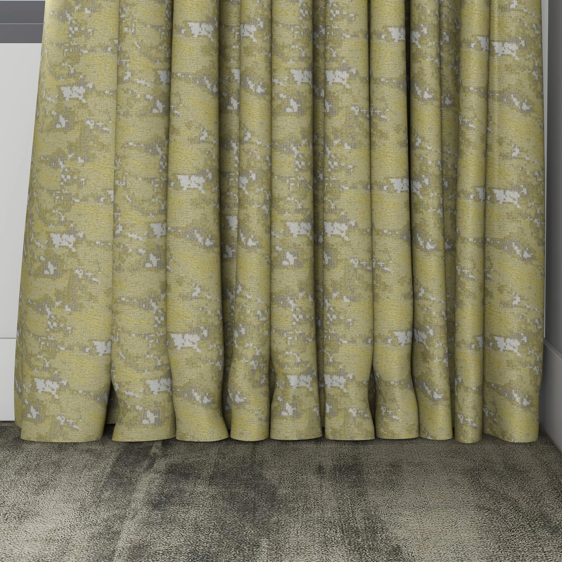 Lazarus--Lipova--15-Moss--Curtain_RodPencilPleat_Bottom.jpg