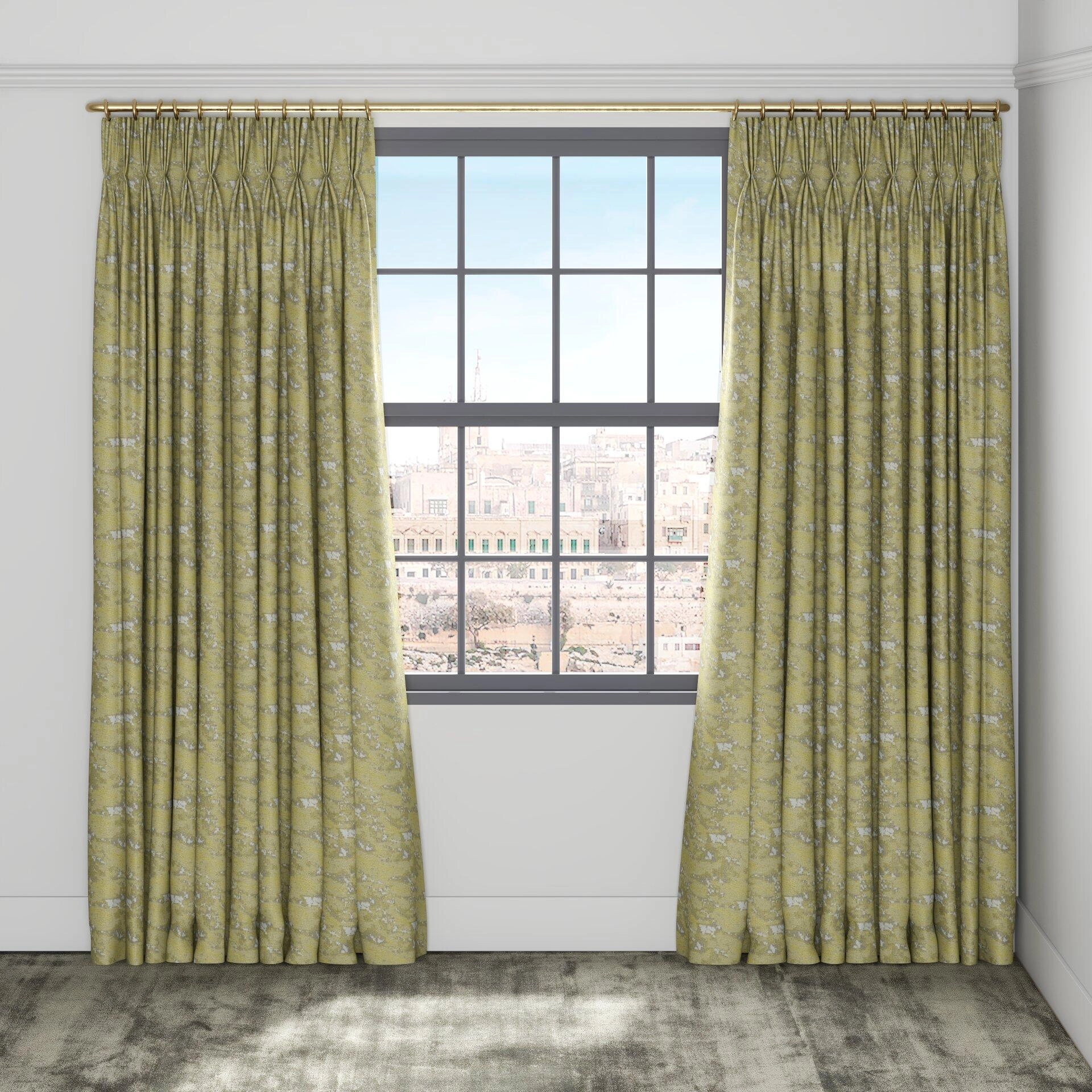 Lazarus--Lipova--15-Moss--Curtain_RodPencilPleat_Full.jpg