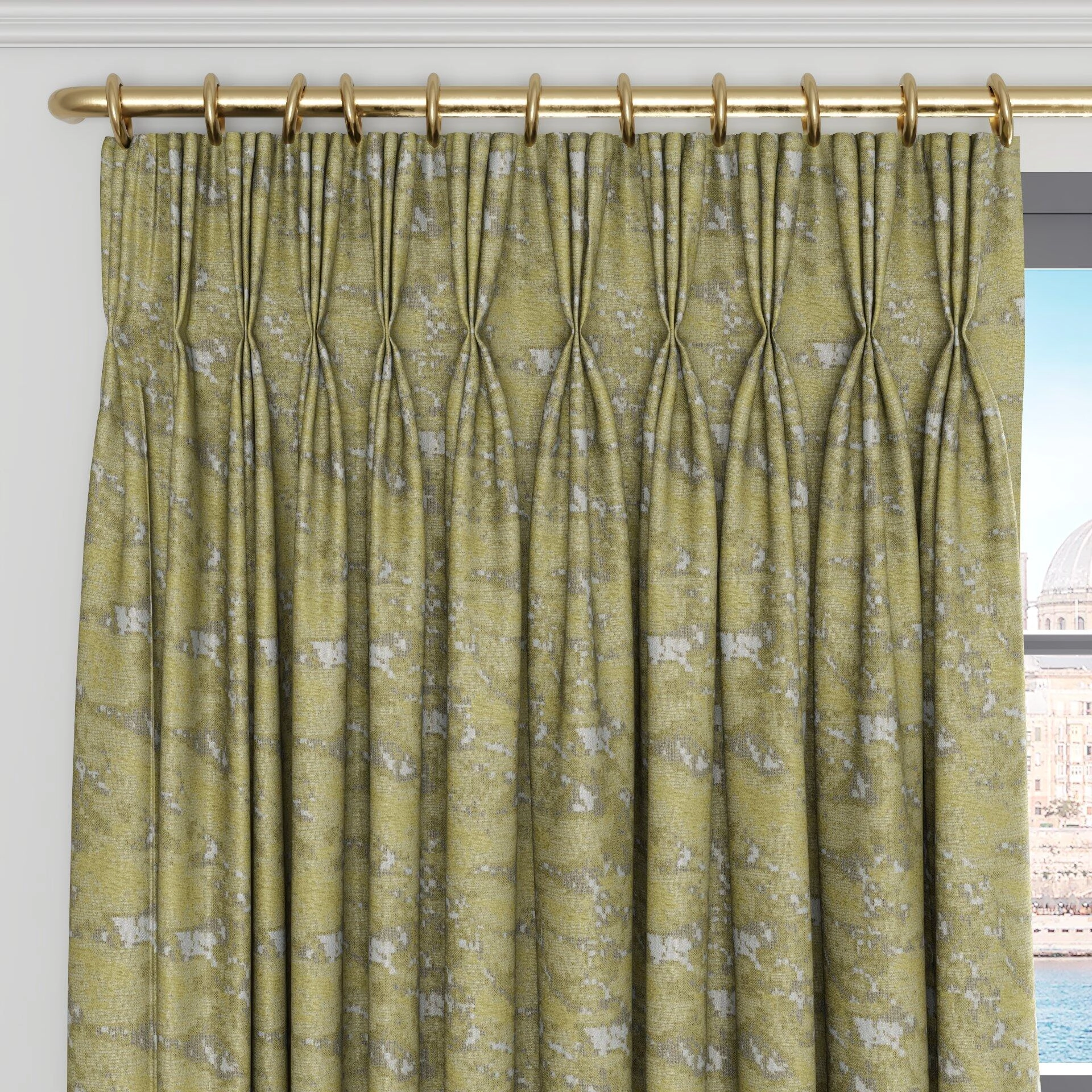 Lazarus--Lipova--15-Moss--Curtain_RodPencilPleat_Top.jpg