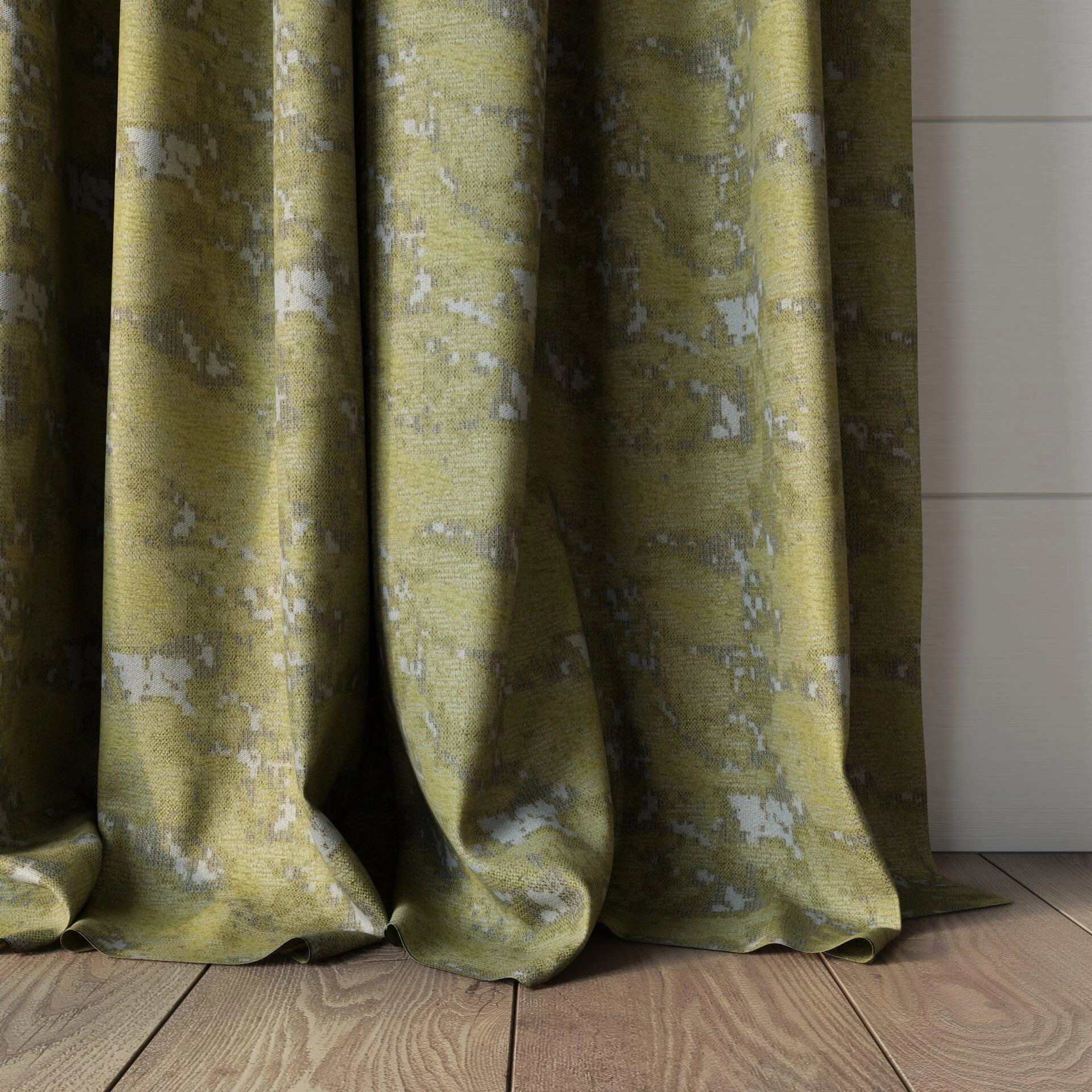 Lazarus--Lipova--15-Moss--Curtain_RodPuddle_Bottom.jpg