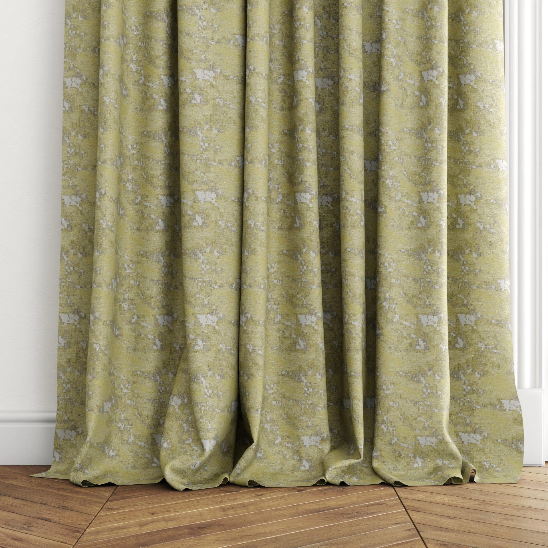 Lazarus--Lipova--15-Moss--Curtain_RodPuddlePencilPleat_Bottom.jpg