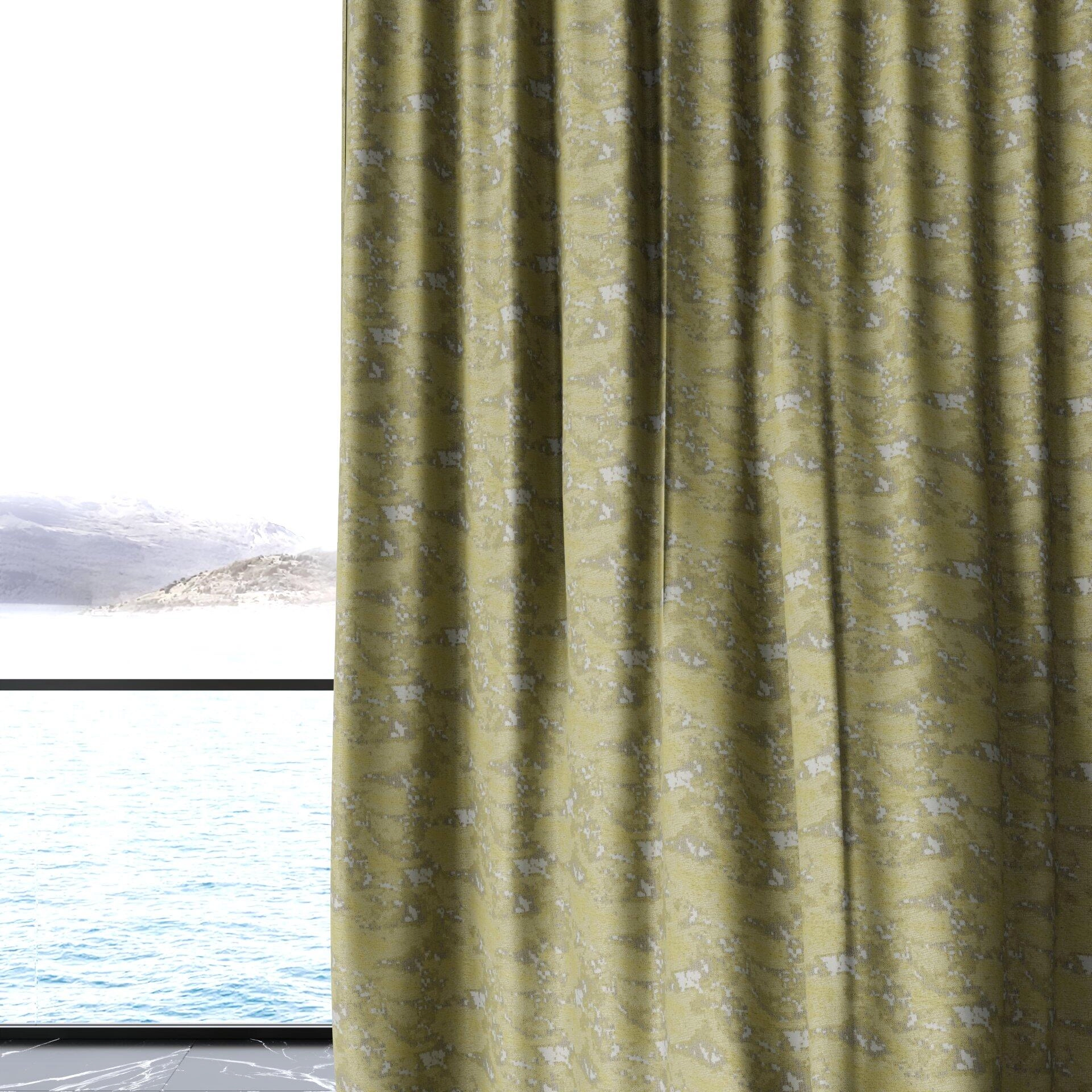 Lazarus--Lipova--15-Moss--Curtain_Wavetrack_Detail.jpg